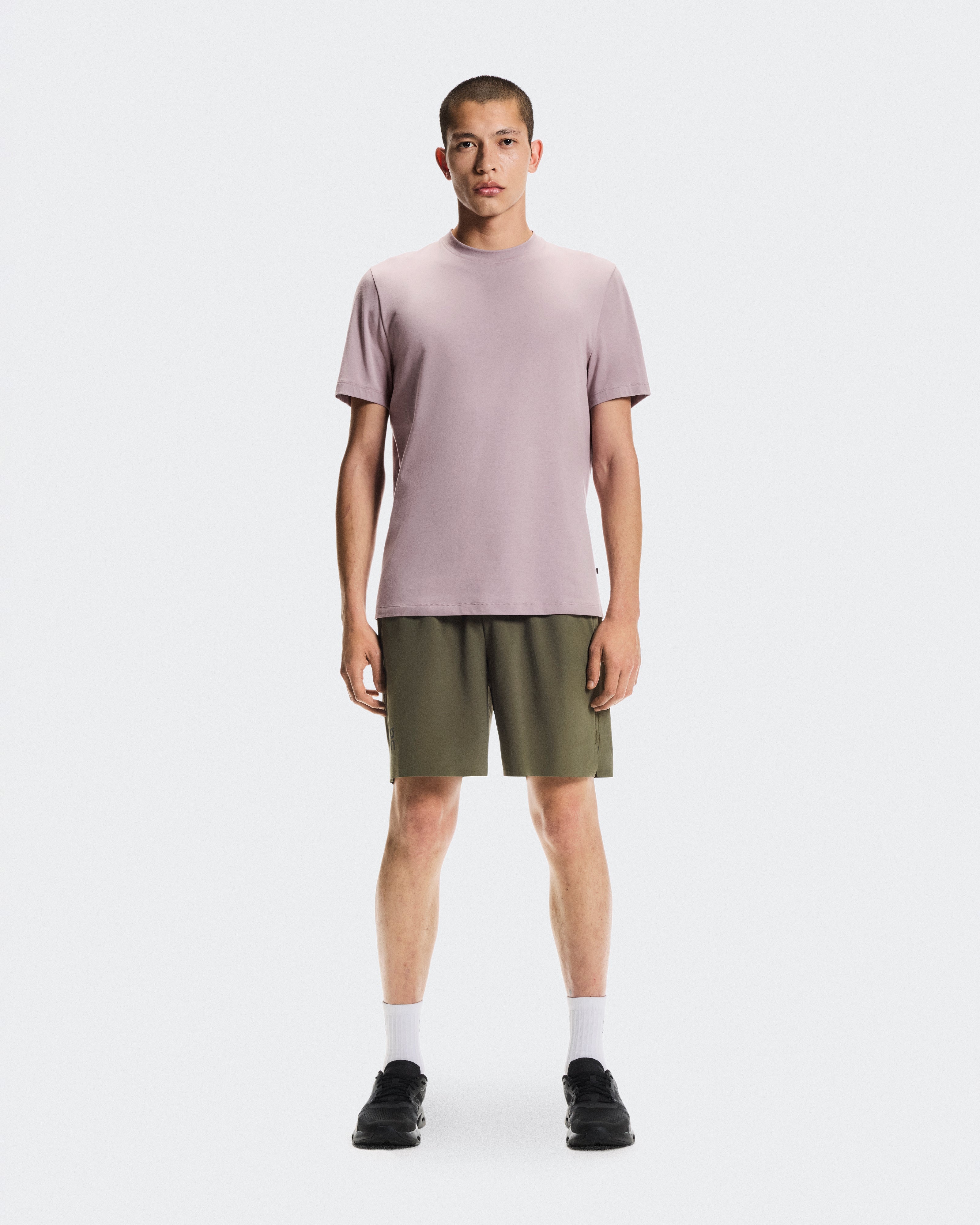 Focus-T - Mens