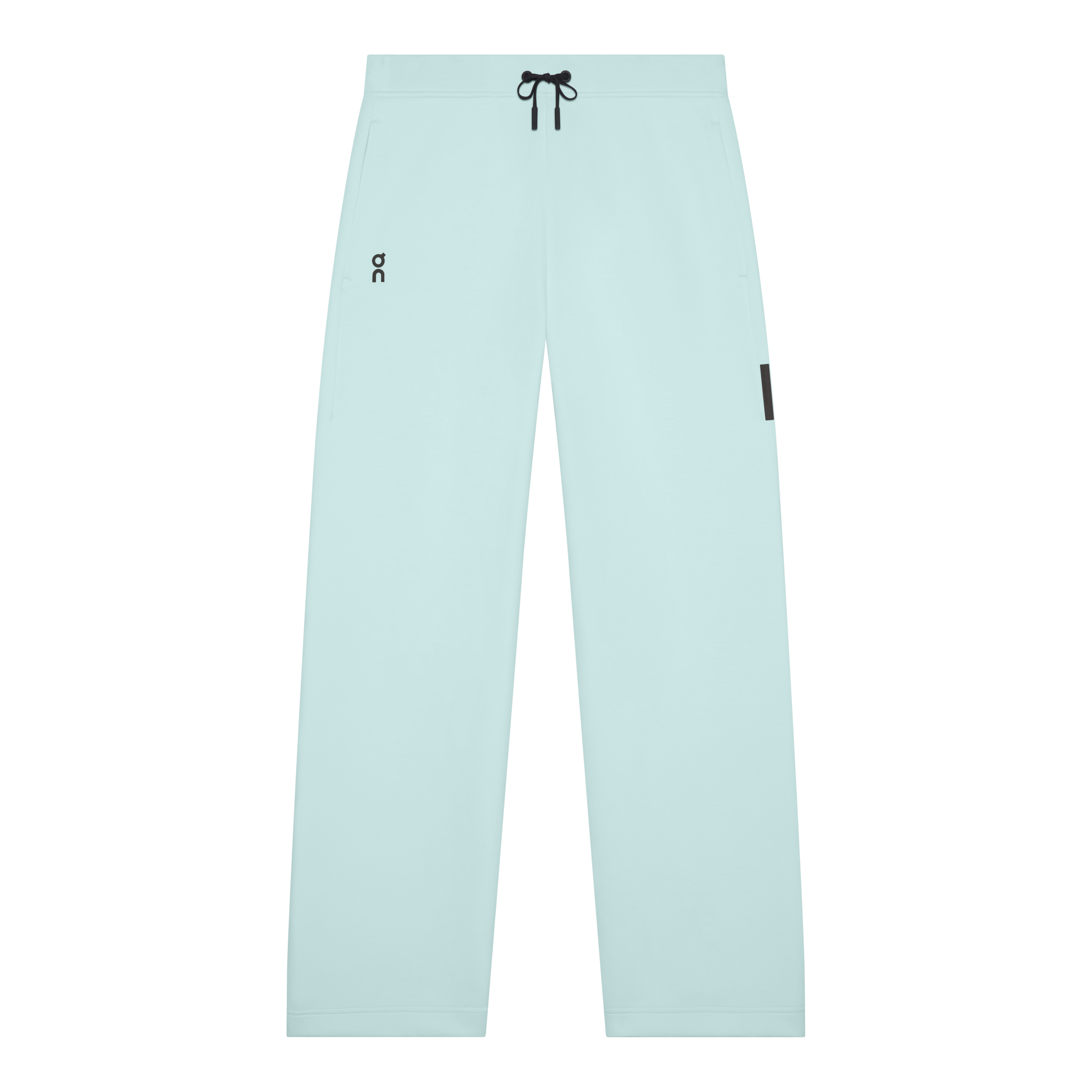 Focus Tech Sweatpants - Womens