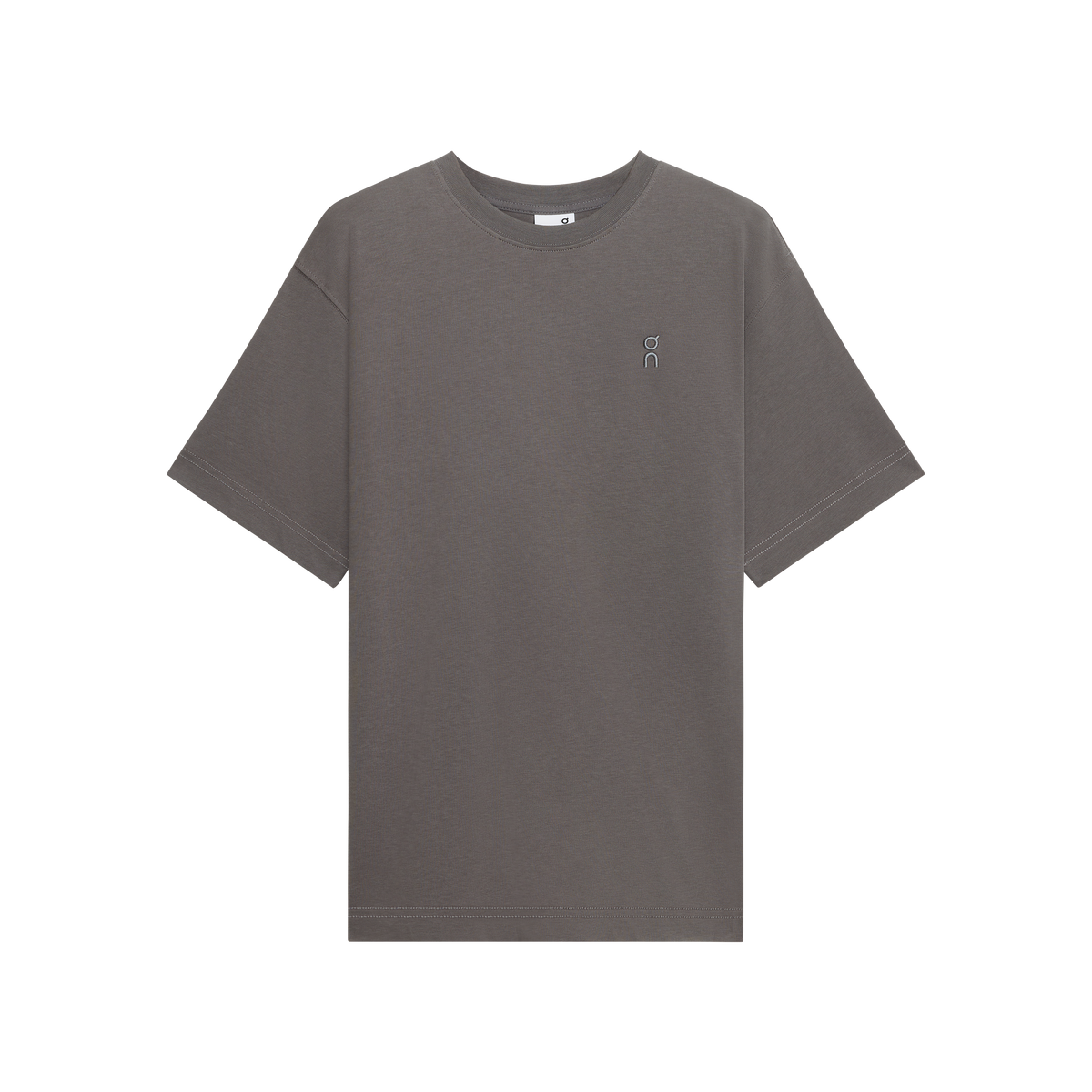 Club Collective-T - Womens