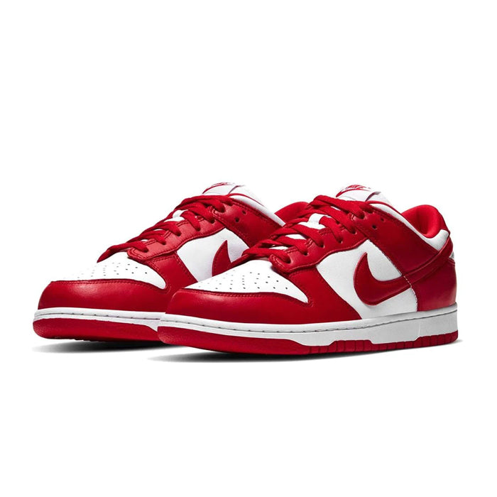 Nike Dunk Low SP
St. John's
