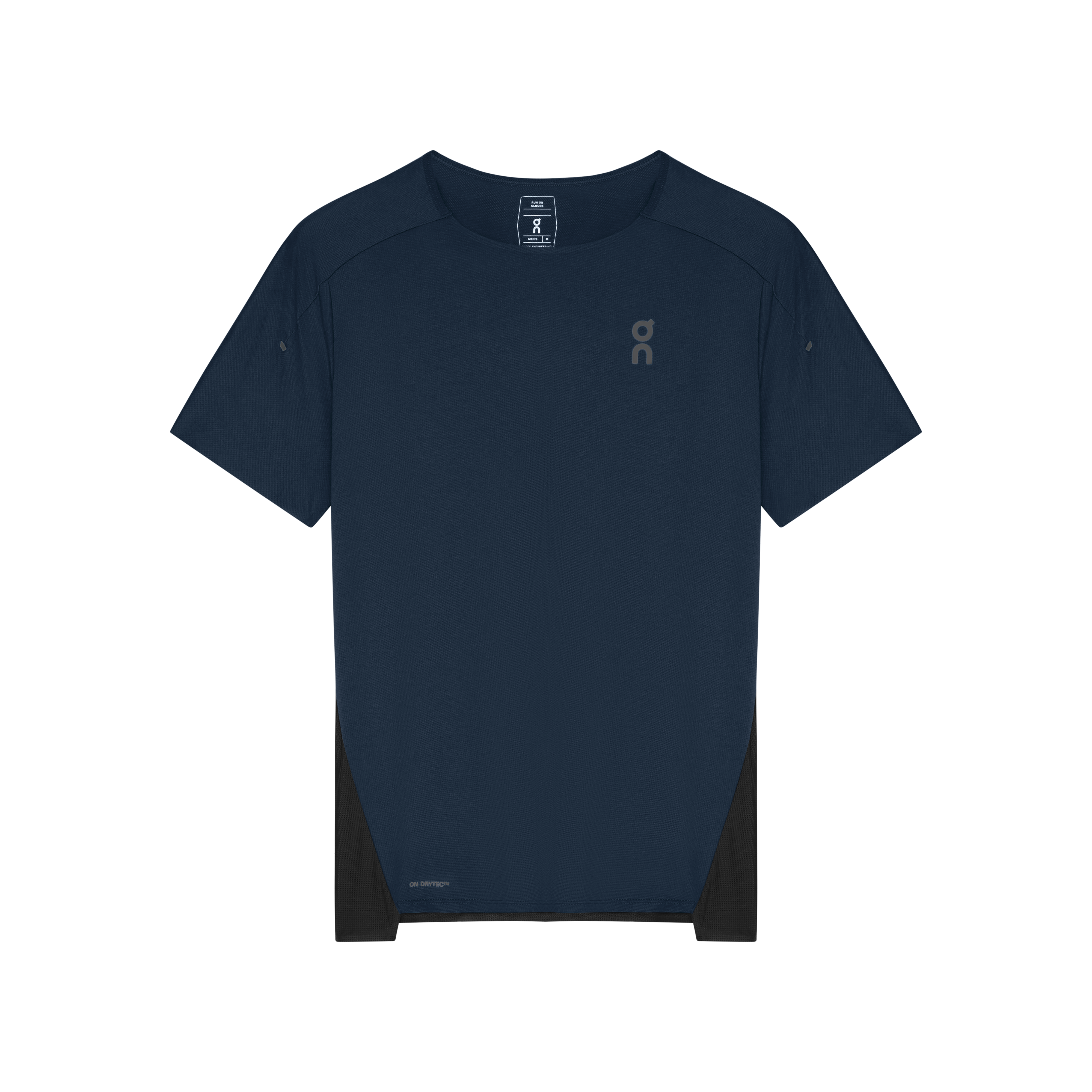 Performance-T - Mens
