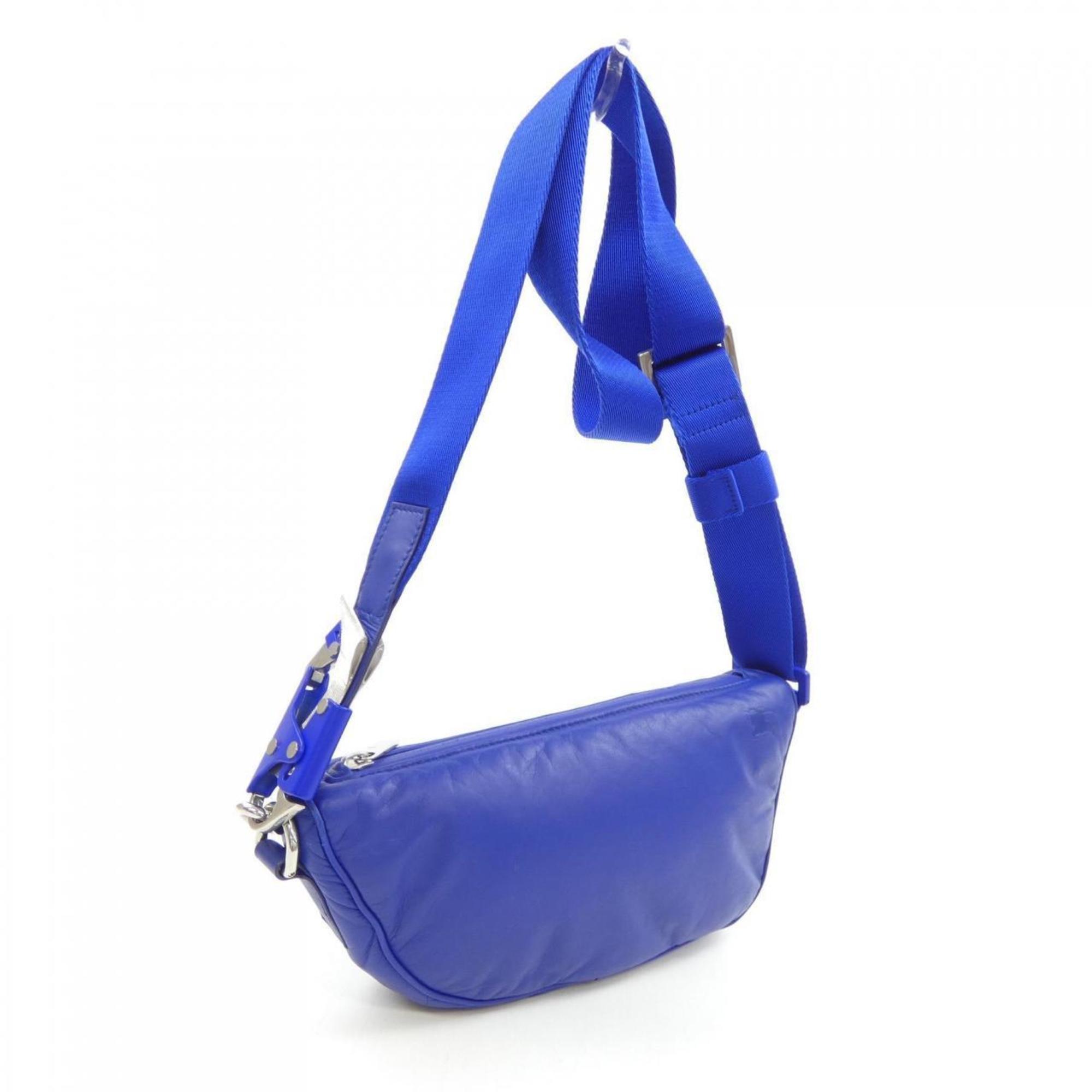 Burberry Handbag (Pre-Owned)