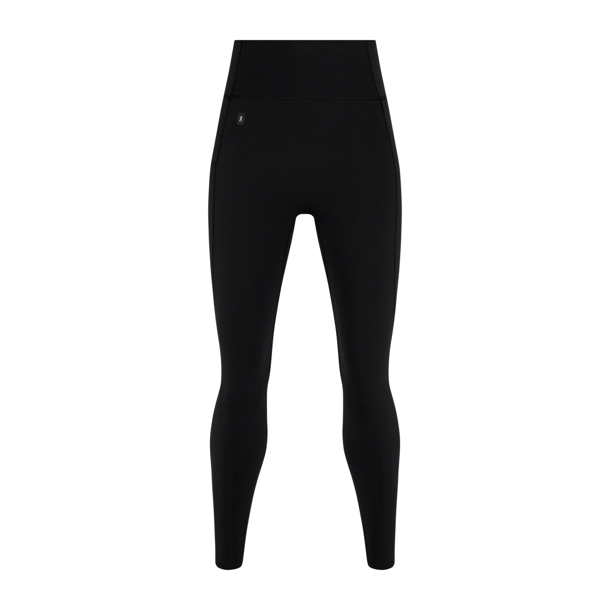 Studio Leggings 7/8 - Womens
