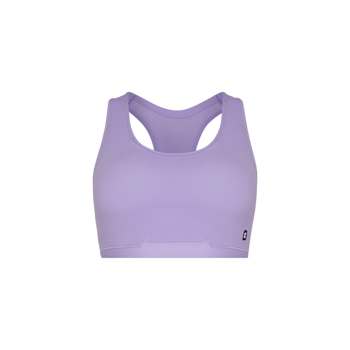 Train Bra - Womens