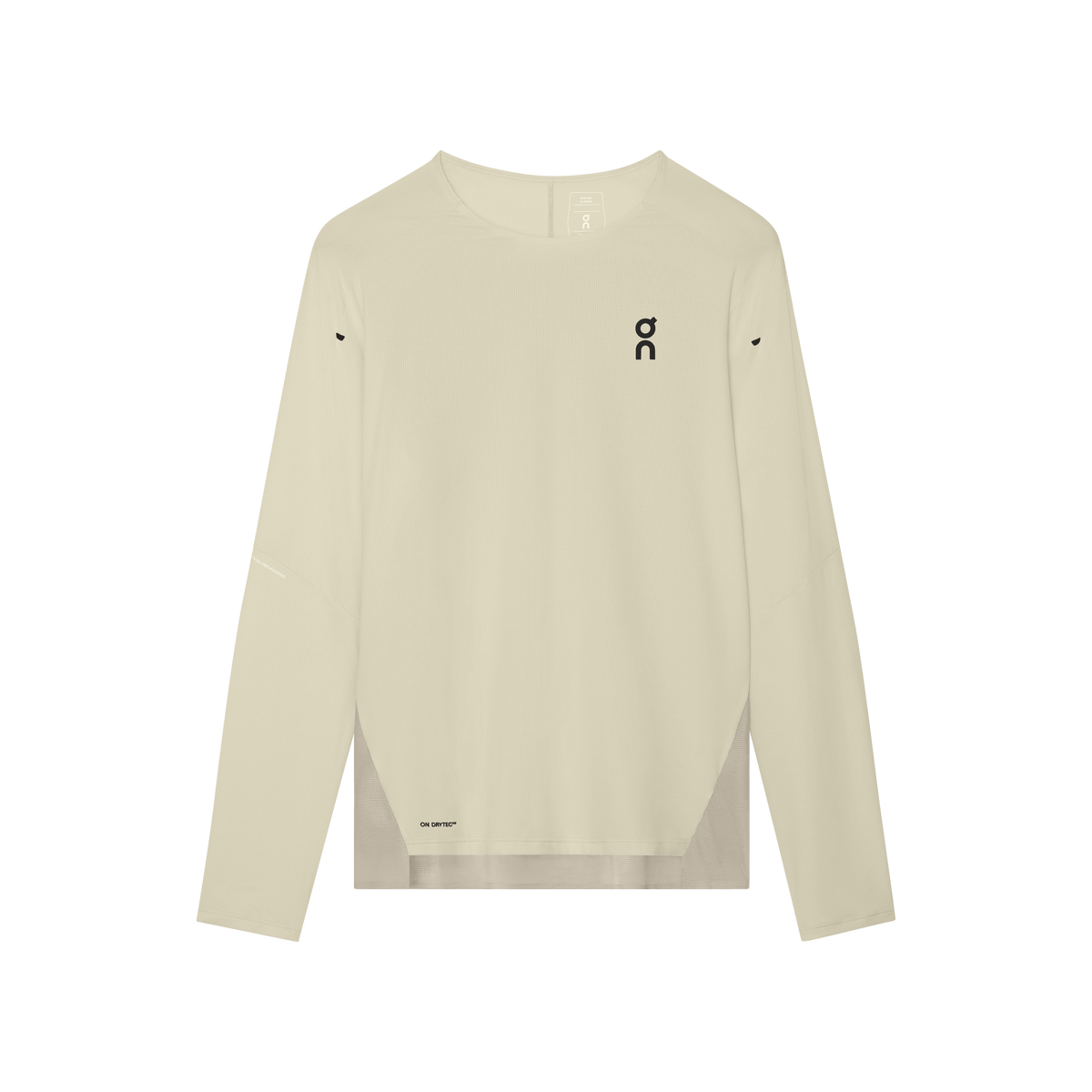 Performance Long-T - Mens