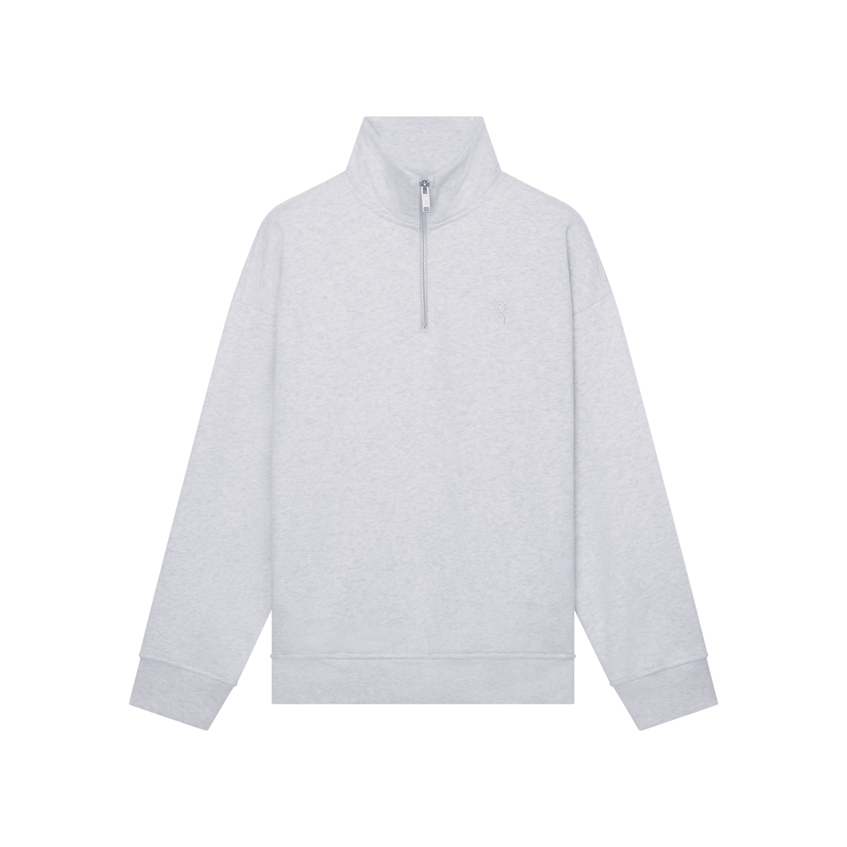 Club Collective 1/4 Zip - Womens