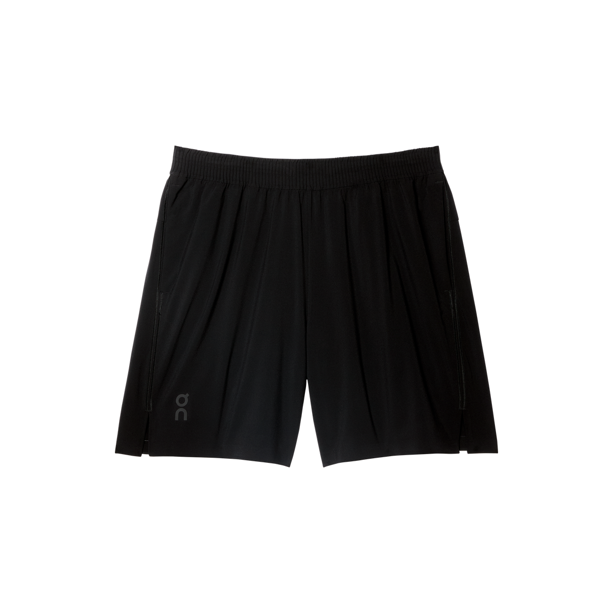 Focus Shorts - Mens