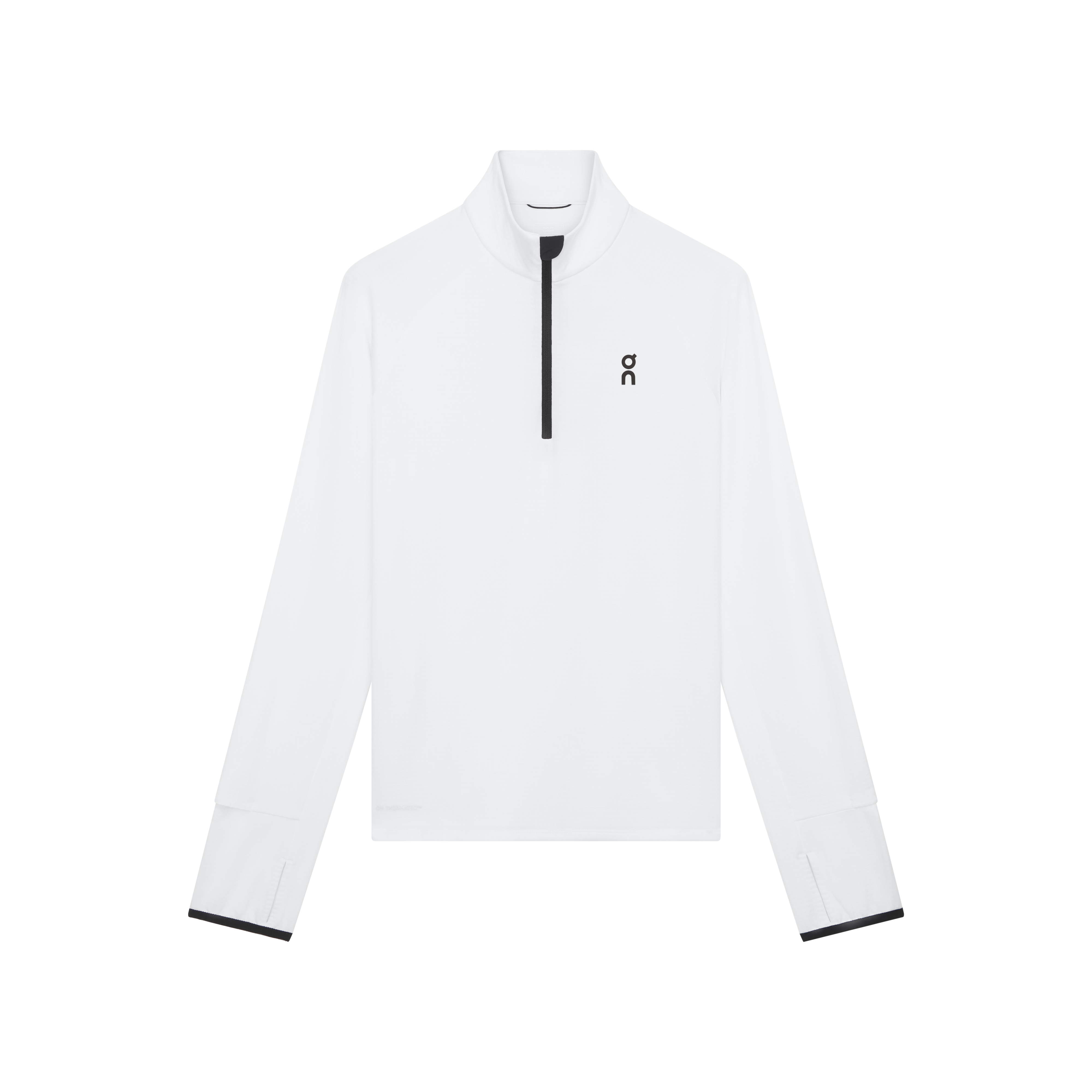 Climate Shirt - Womens