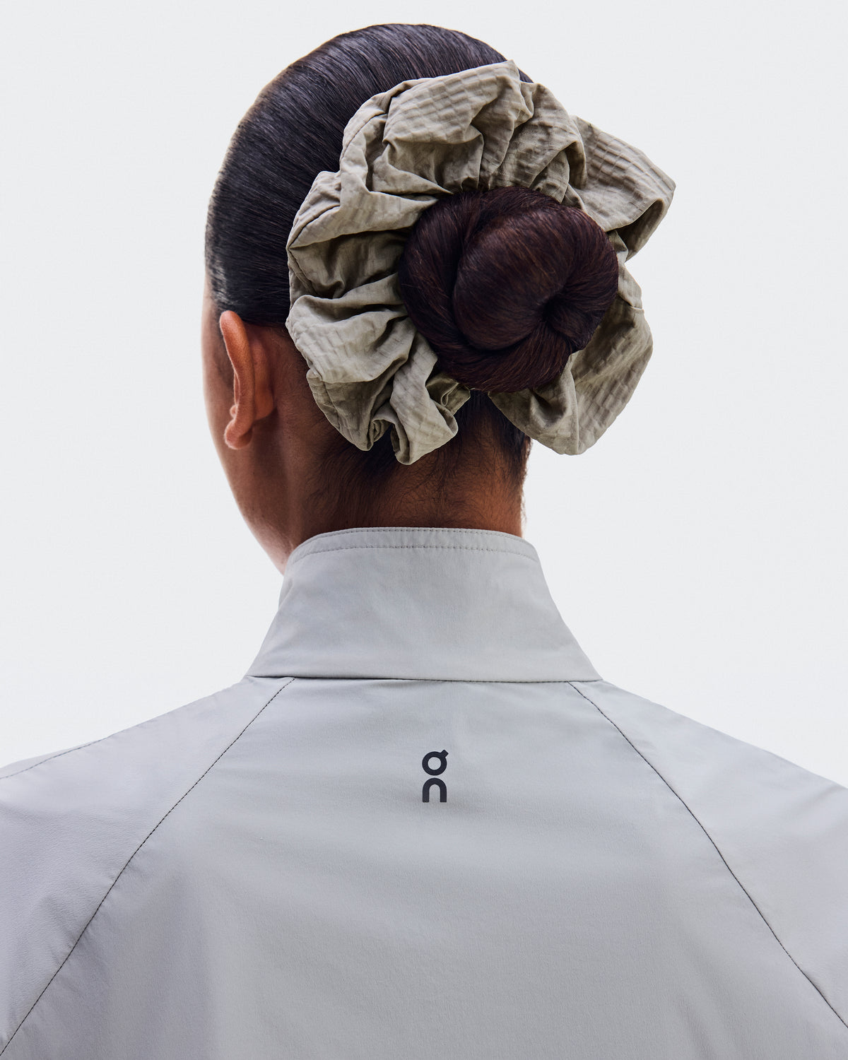 All-Day Scrunchie - Womens
