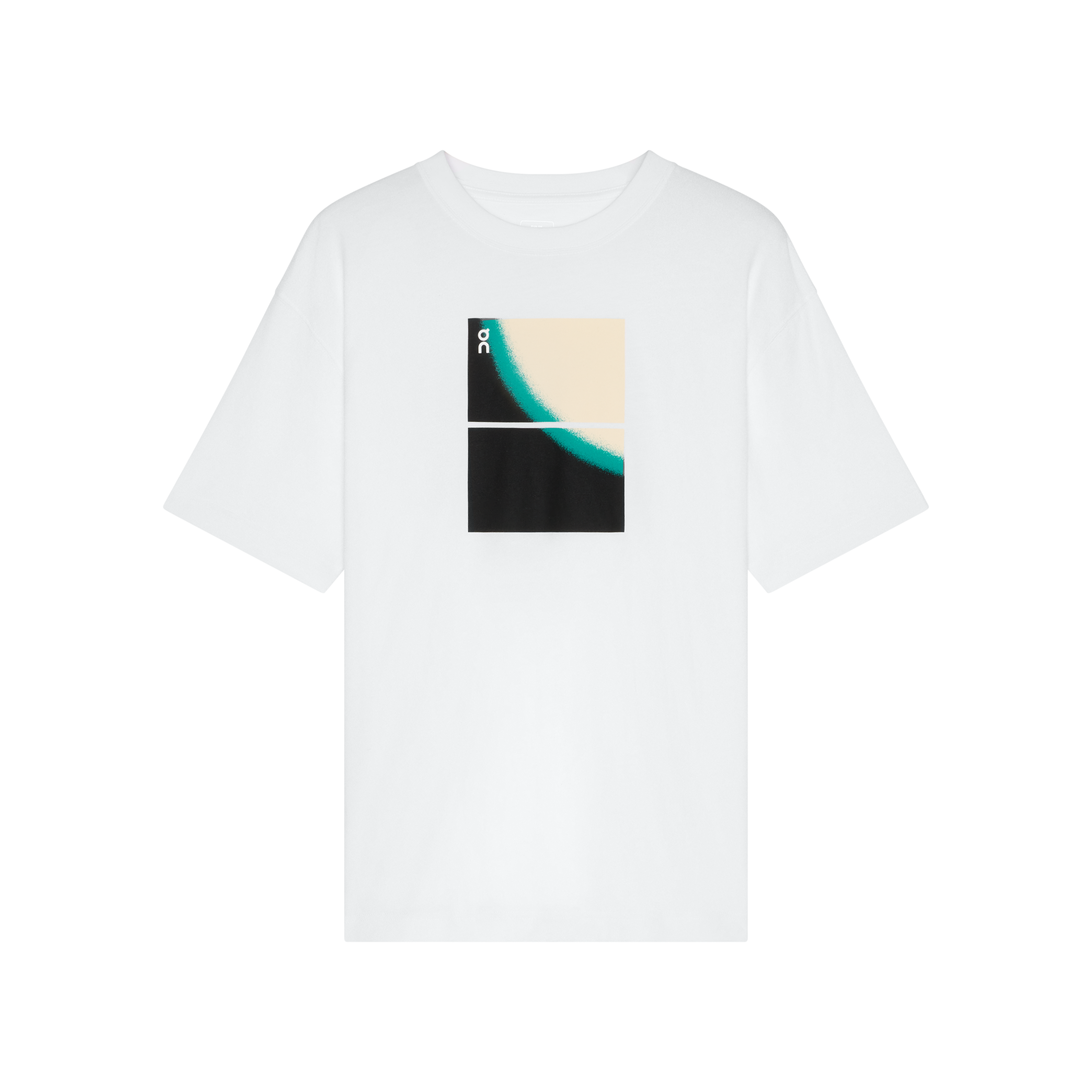 Club-T Swing - Mens