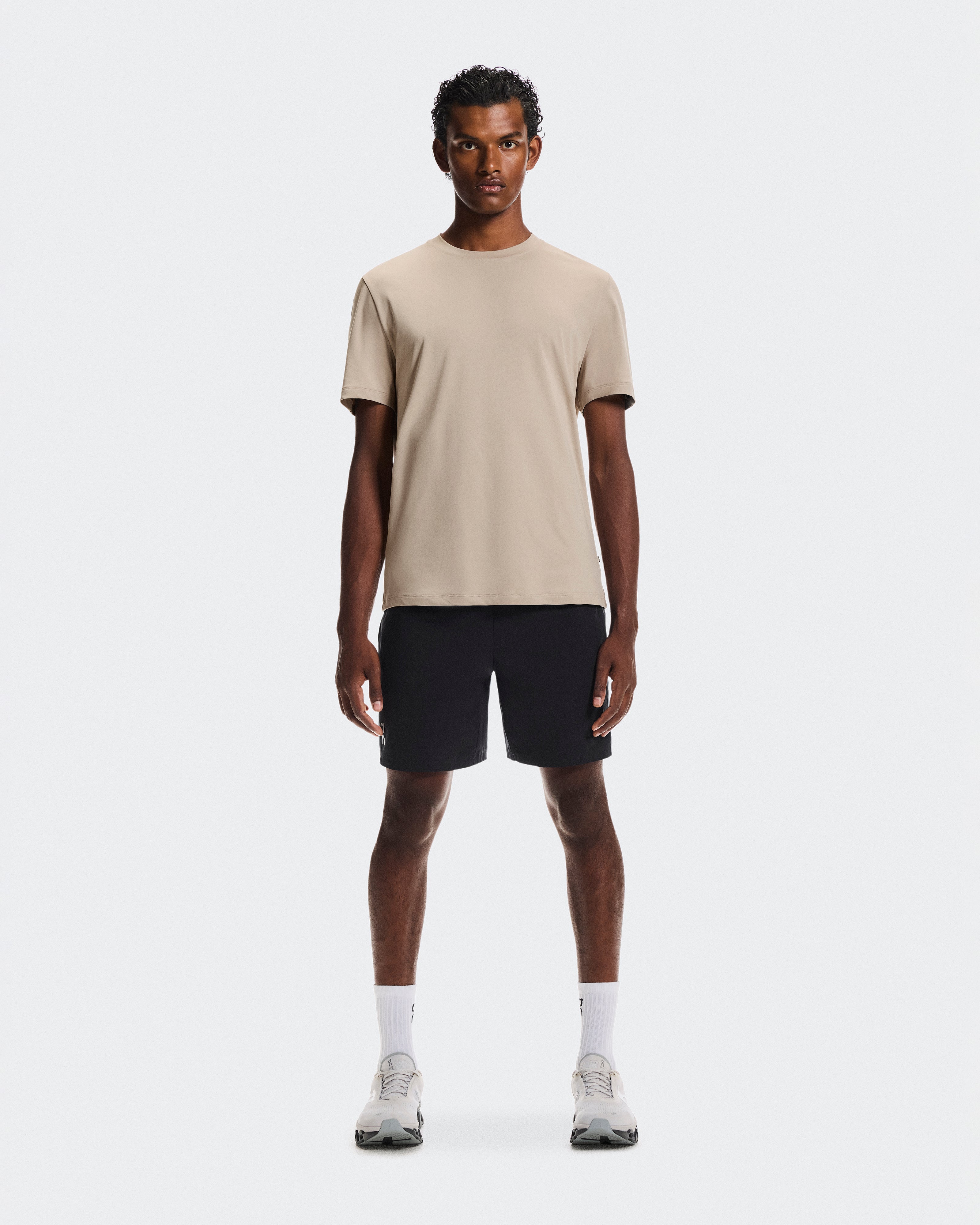 Focus-T - Mens