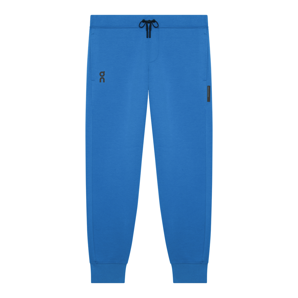 Focus Tech Sweatpants - Mens