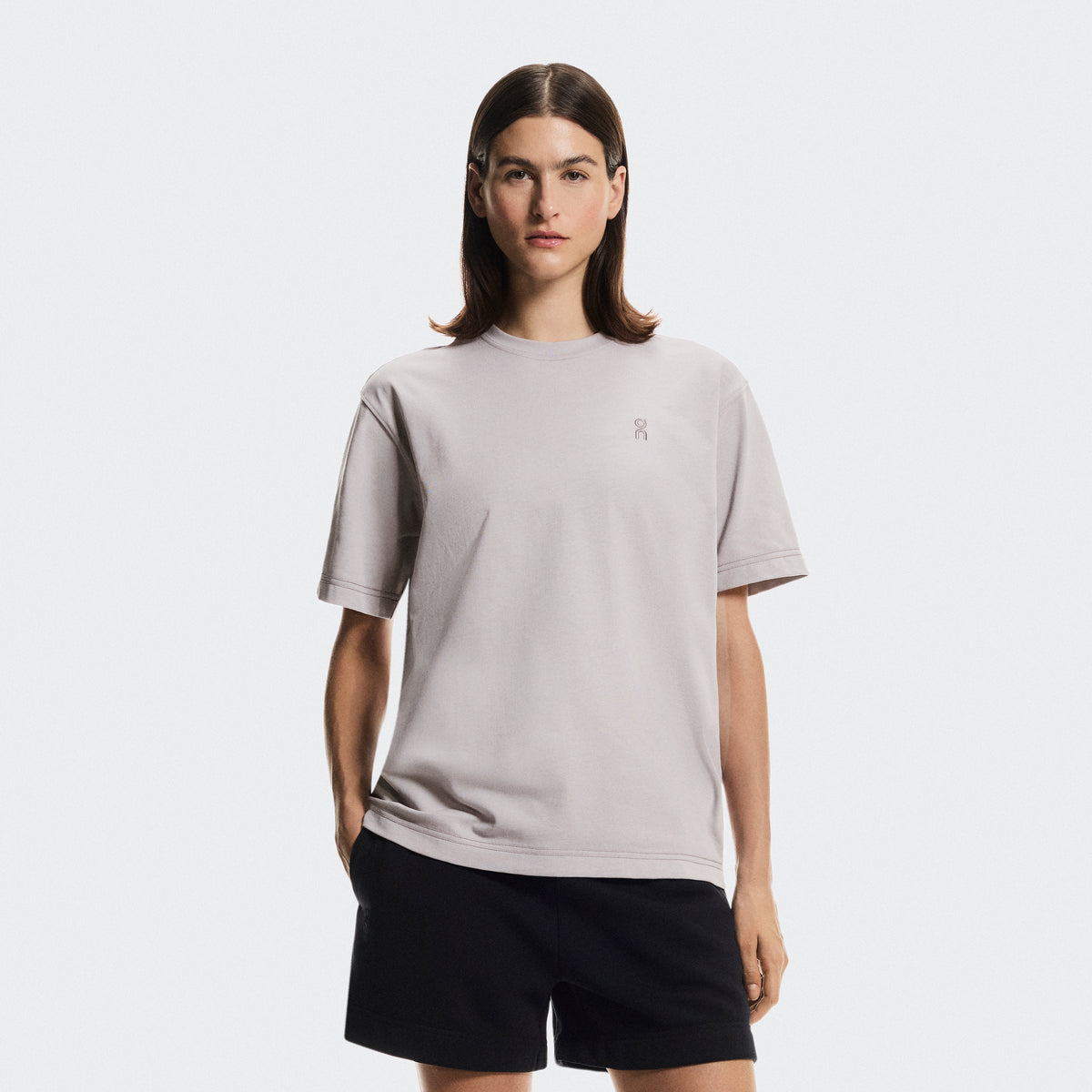 Club Collective-T - Womens