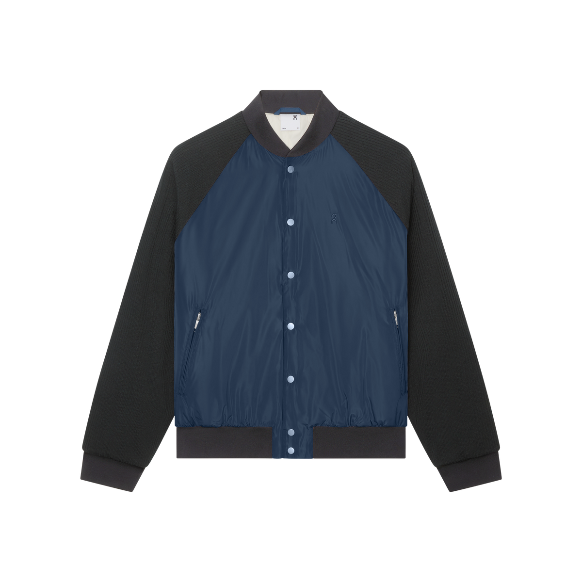 Courtside Bomber - Mens