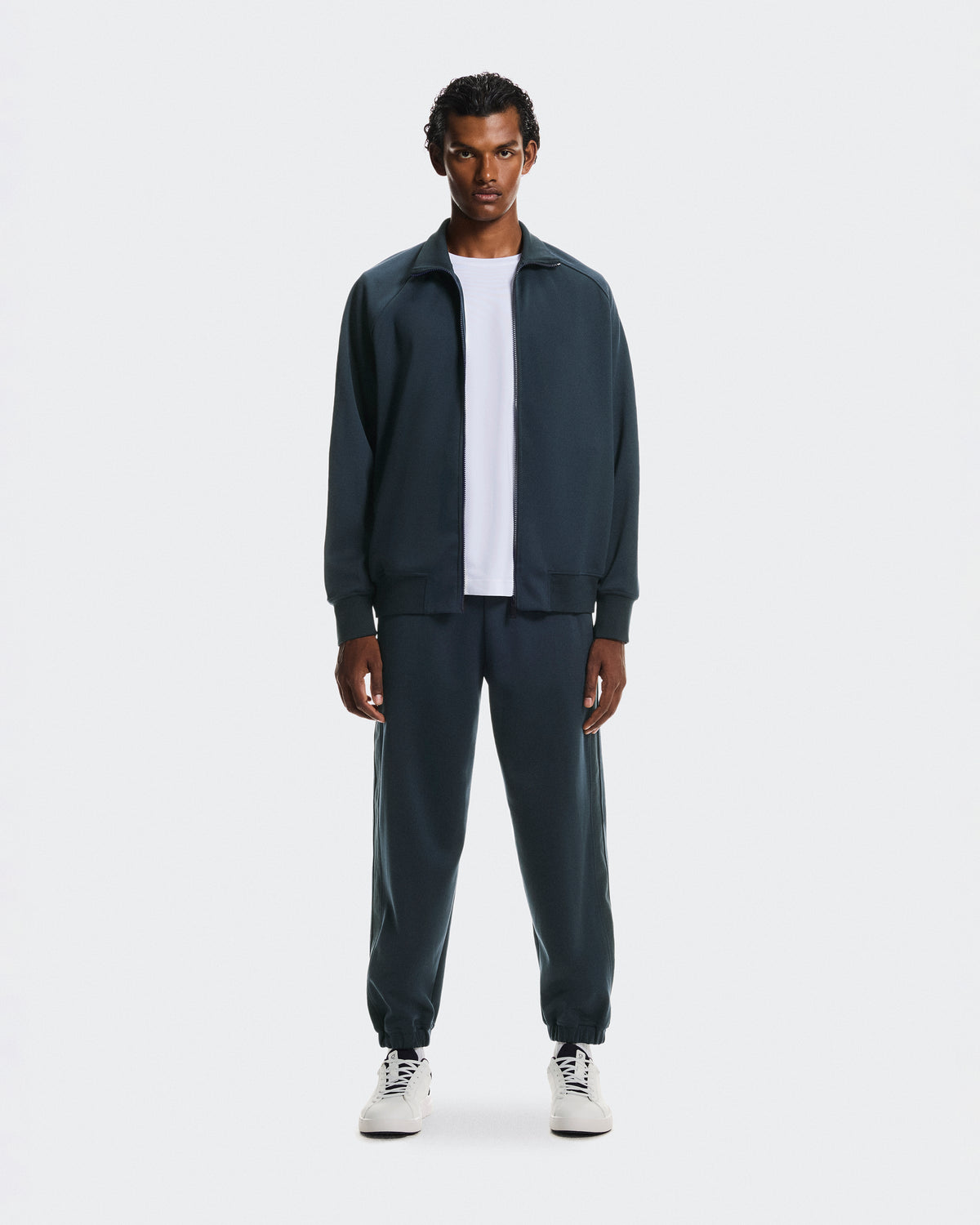 Courtside Pants - Mens