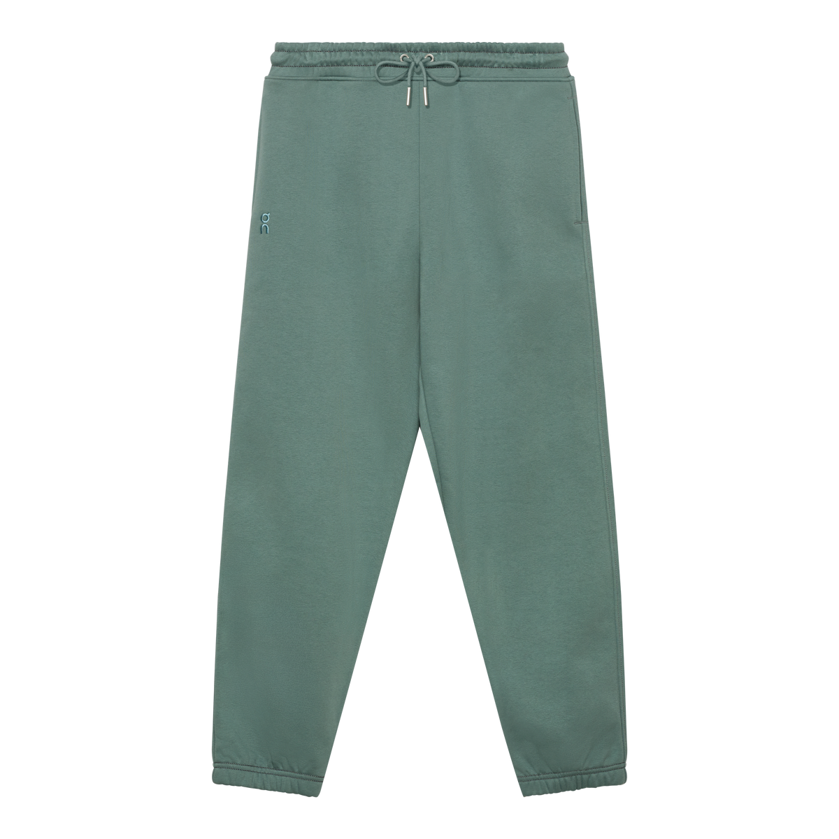 Club Collective Pants - Mens