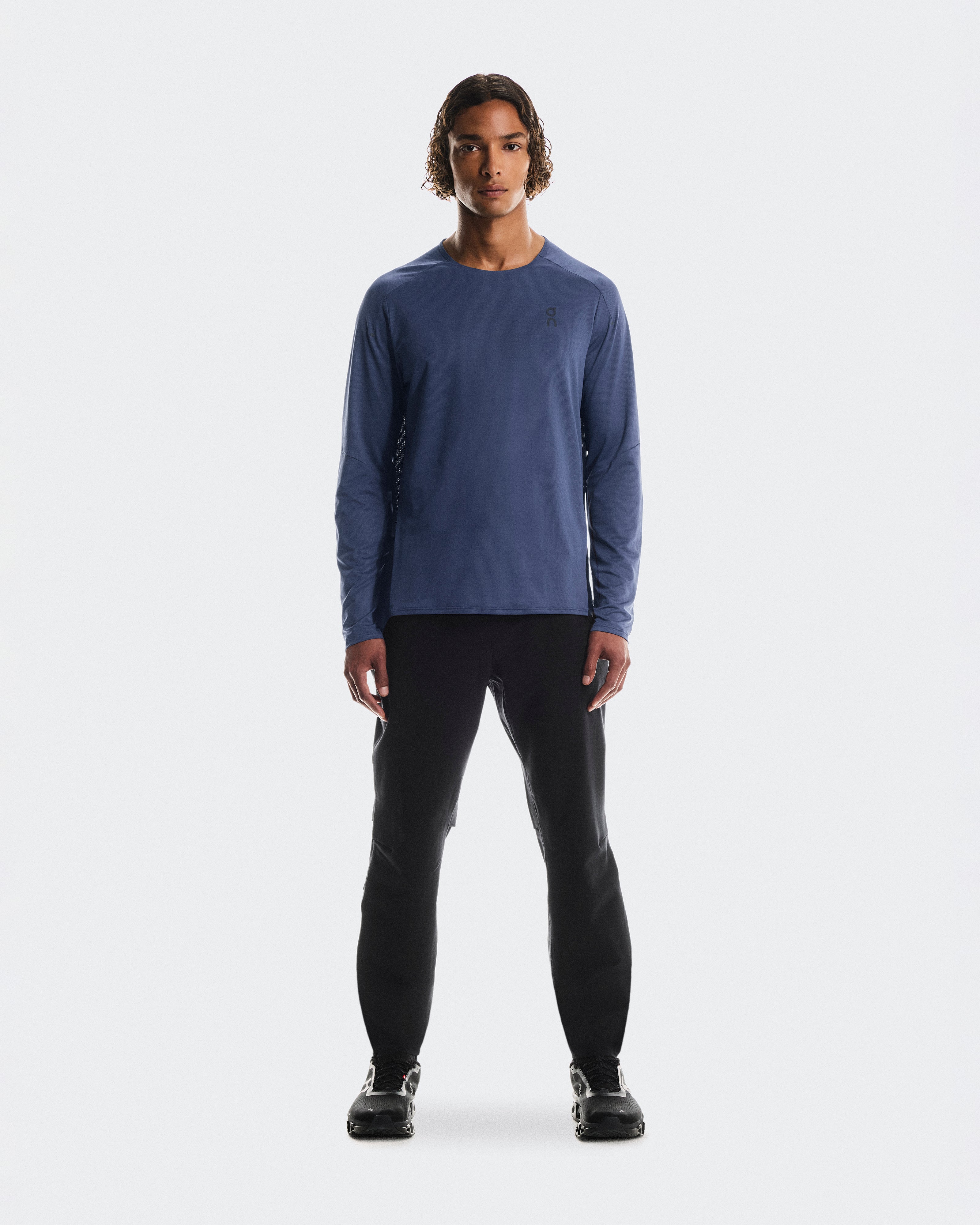 Performance Long-T - Mens