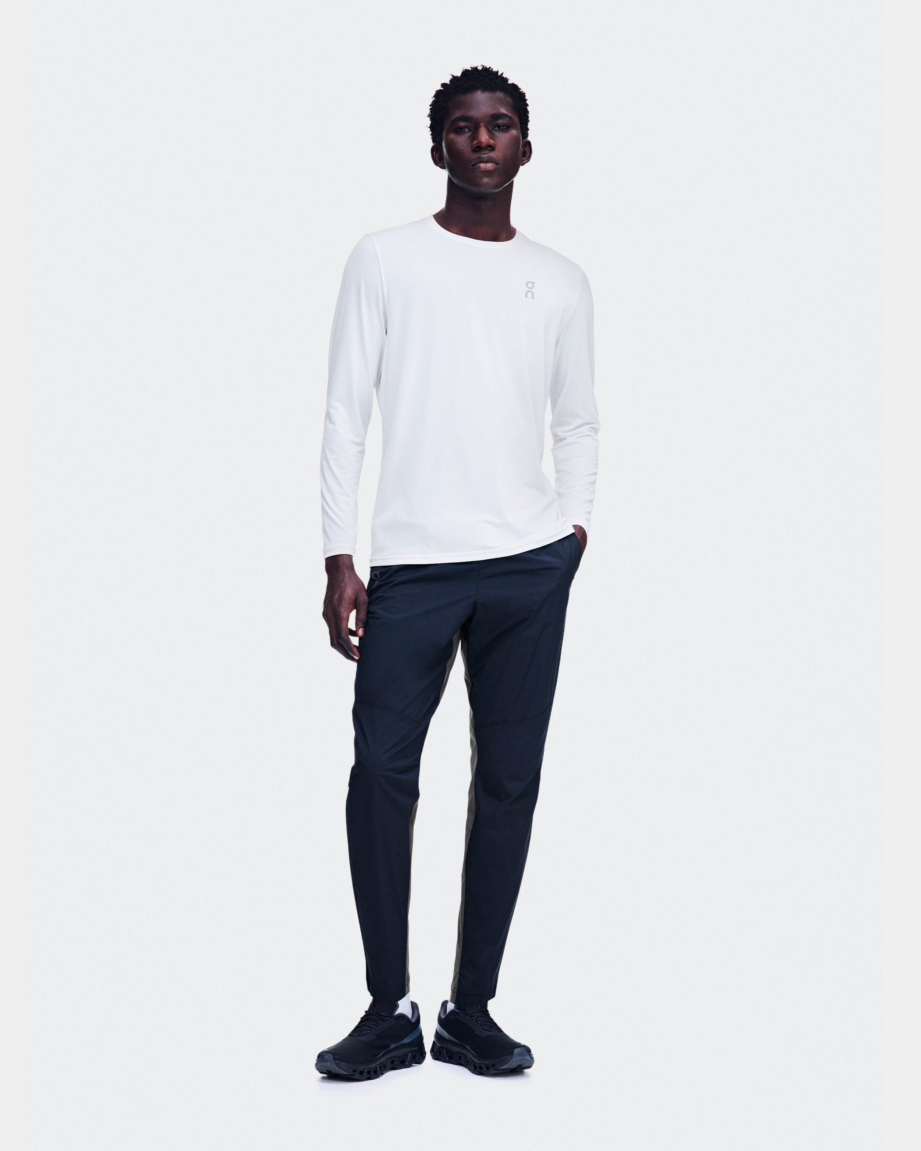 Weather Pants - Mens