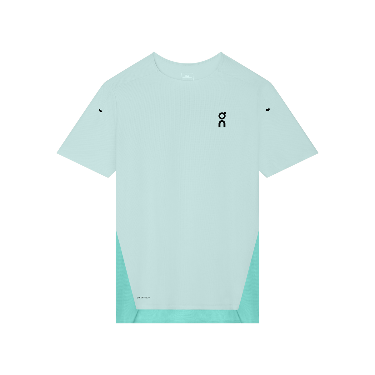 Performance-T - Mens