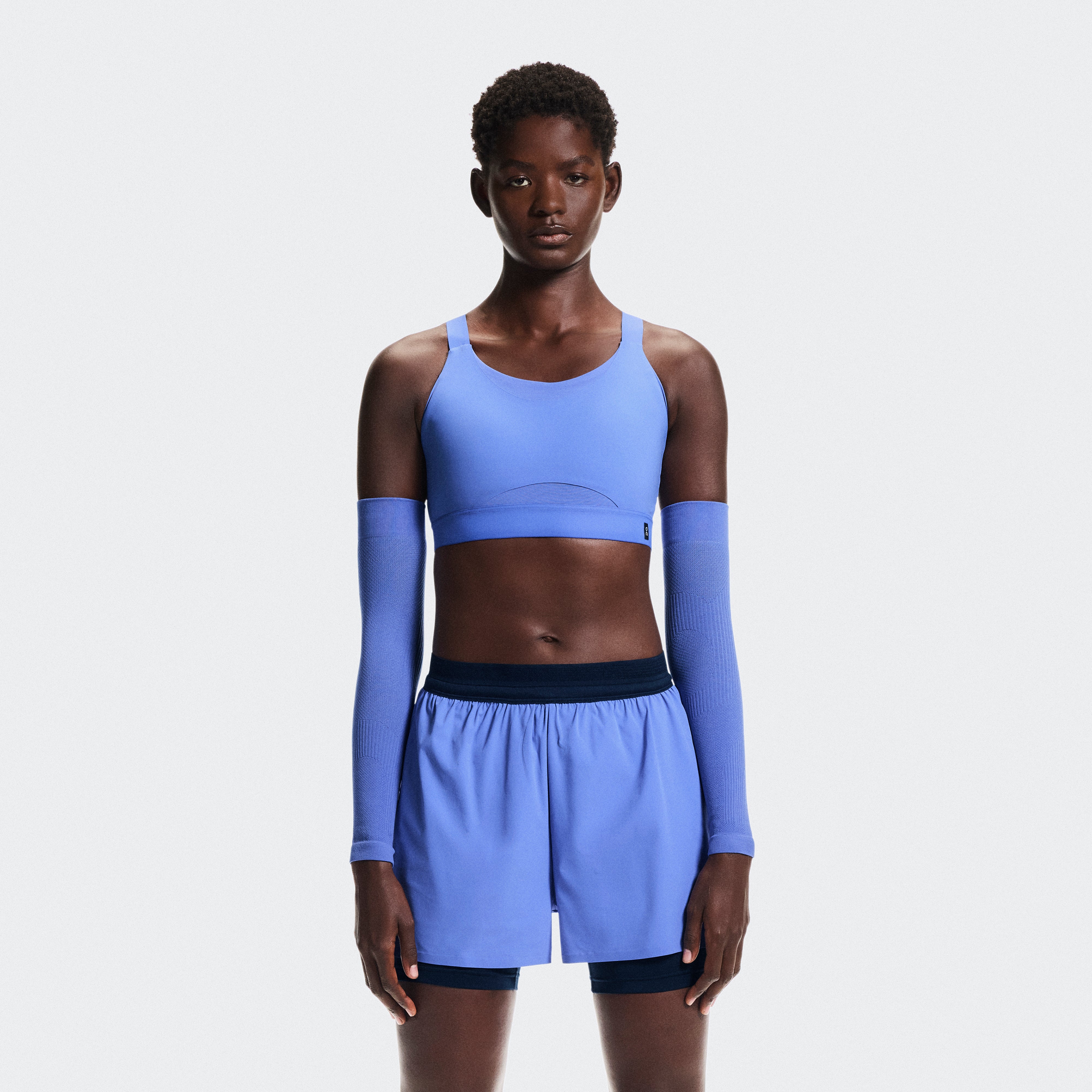 Performance Bra - Womens
