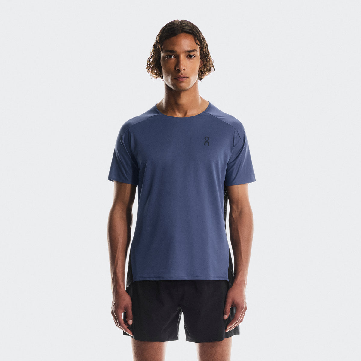 Performance-T - Mens