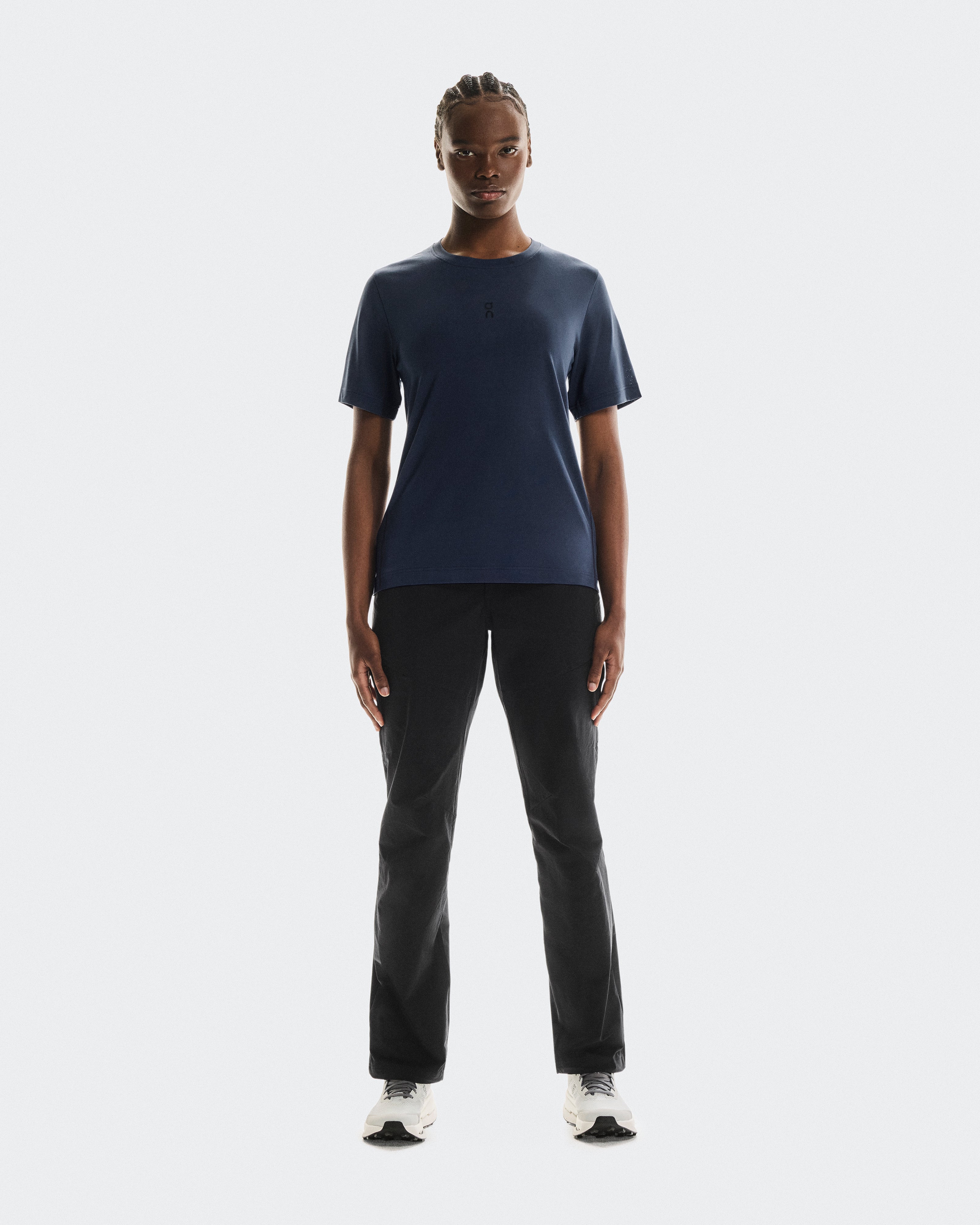 Trek Pants - Womens