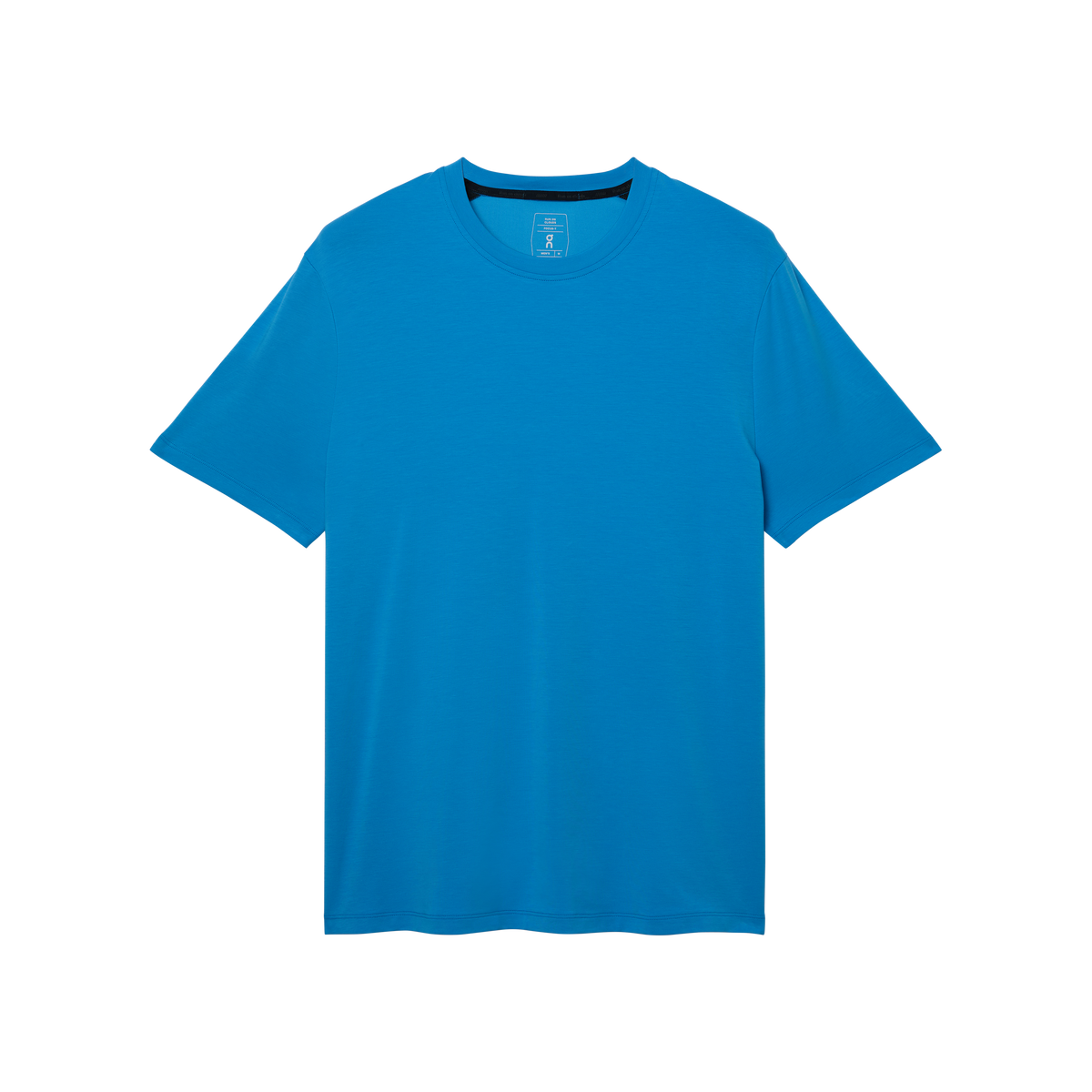 Focus-T - Mens