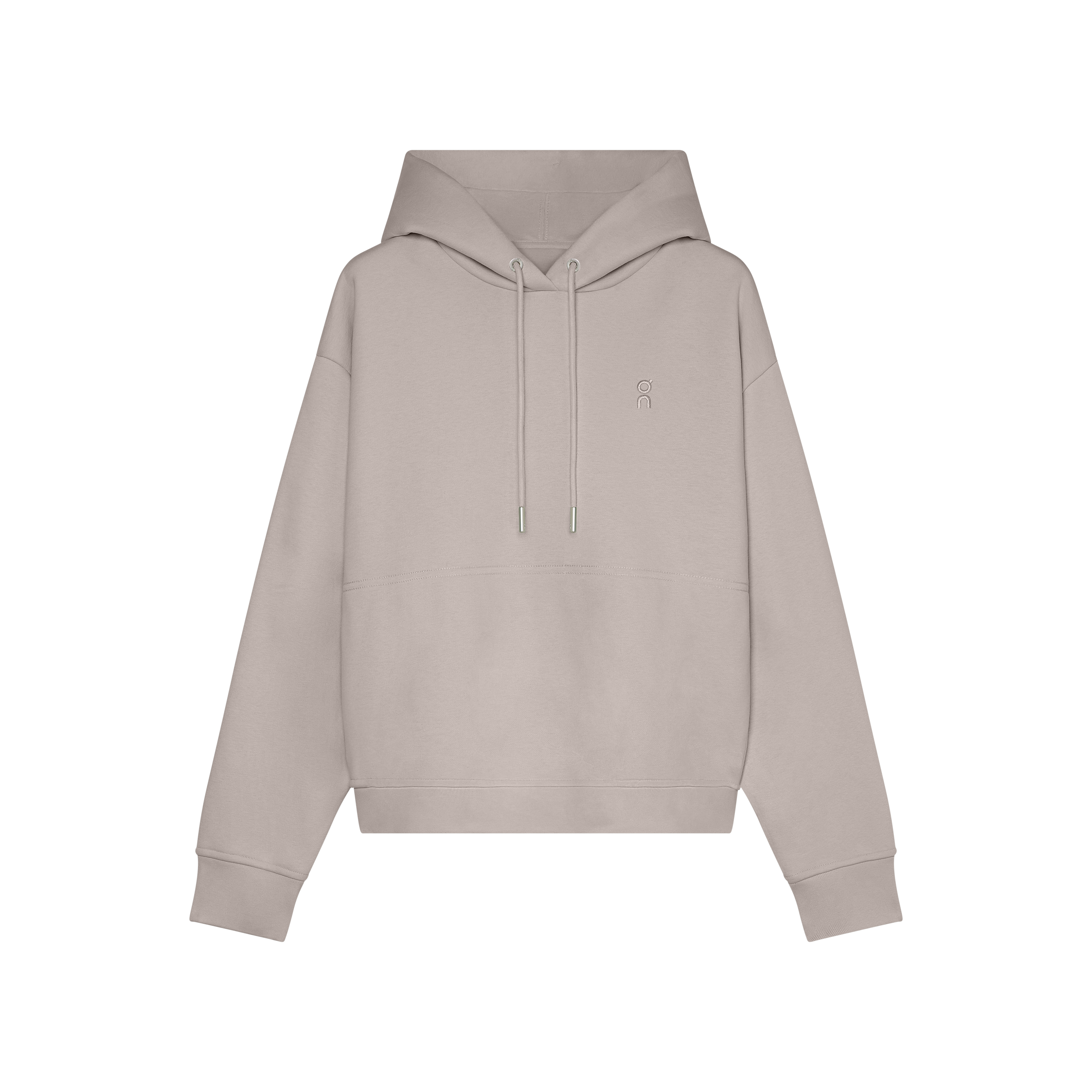 Club Collective Hoodie - Womens