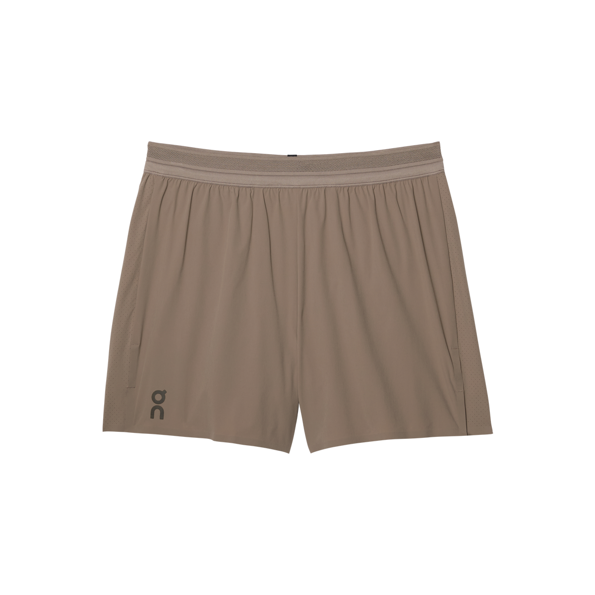 5" Performance Shorts - Mens