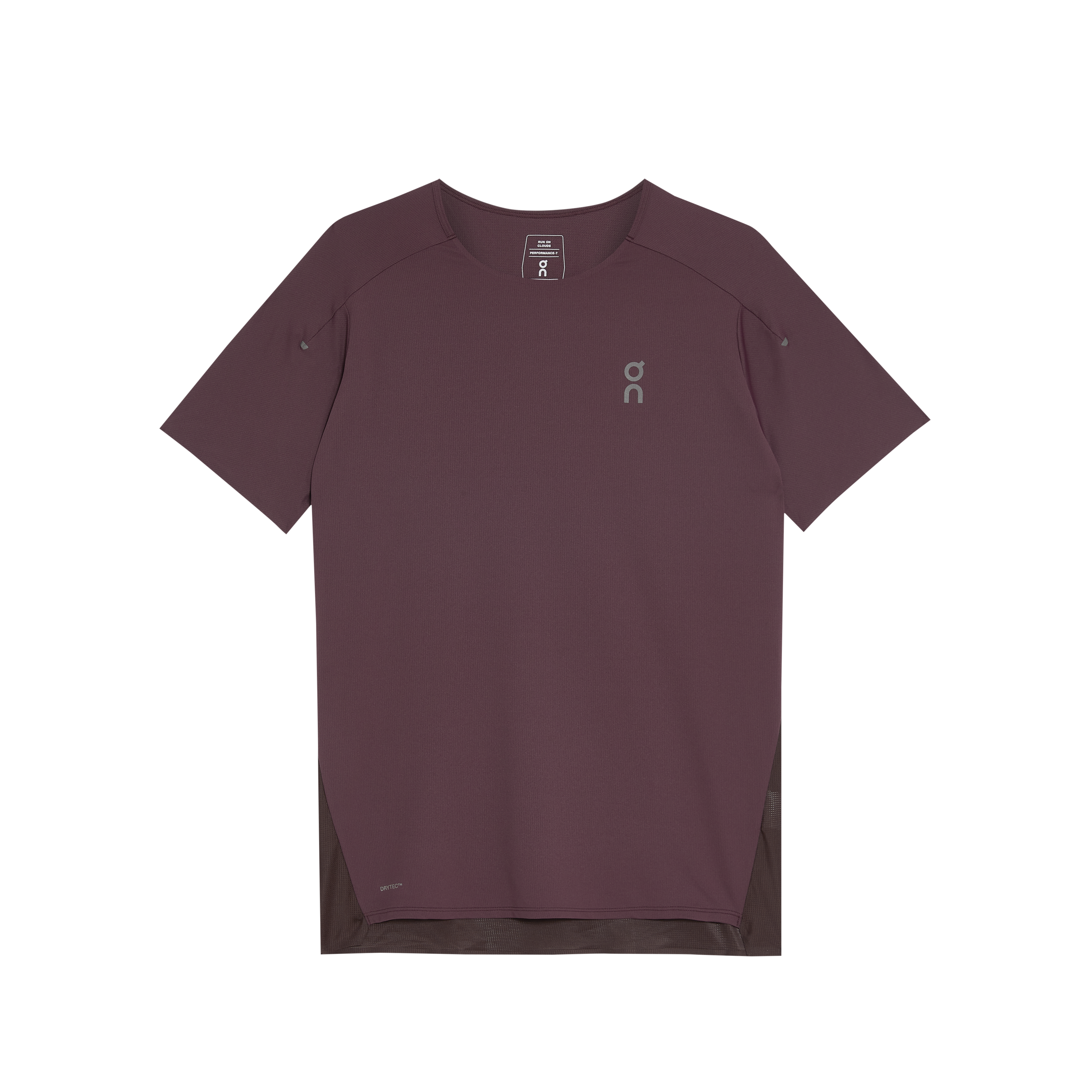 Performance-T - Mens