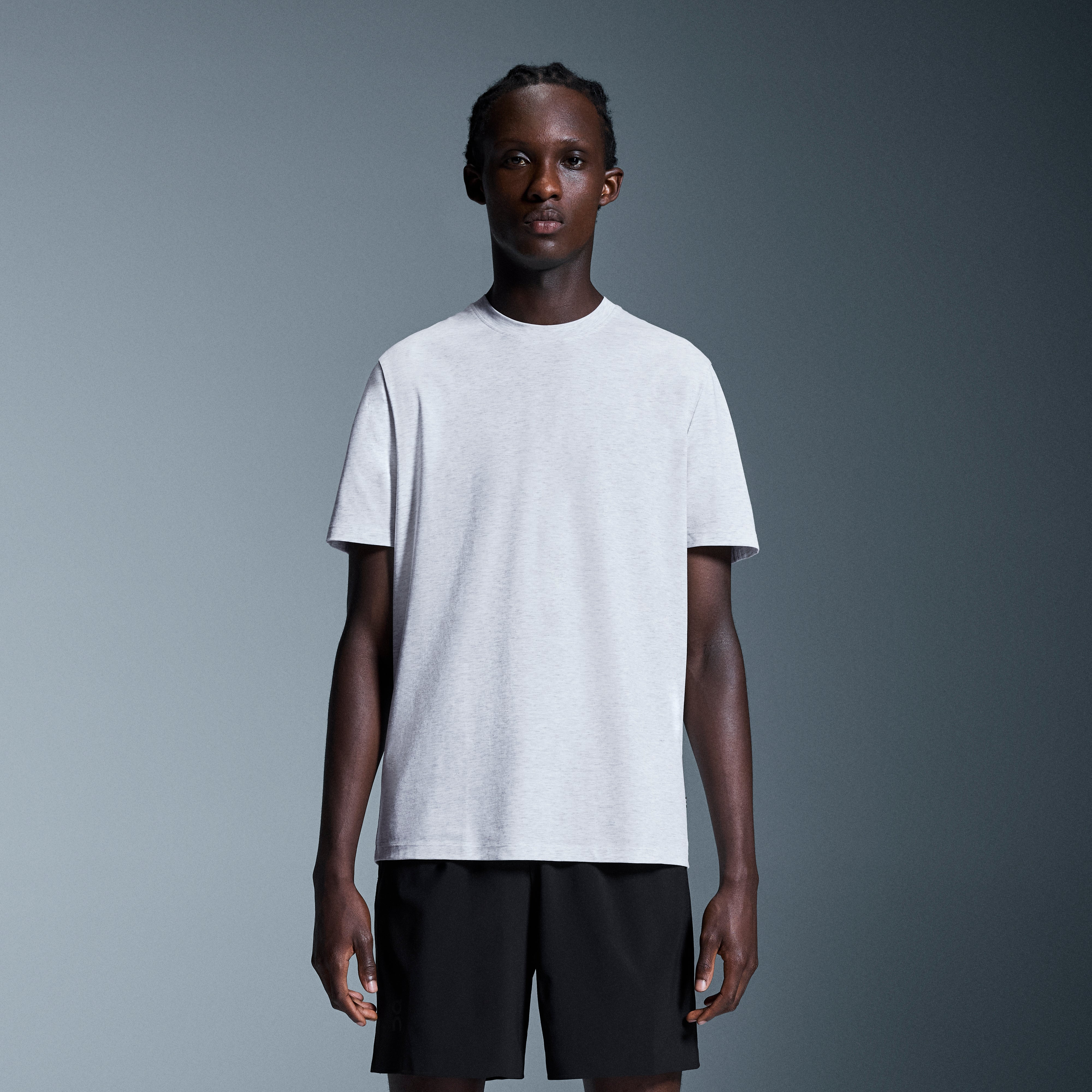 Focus-T - Mens