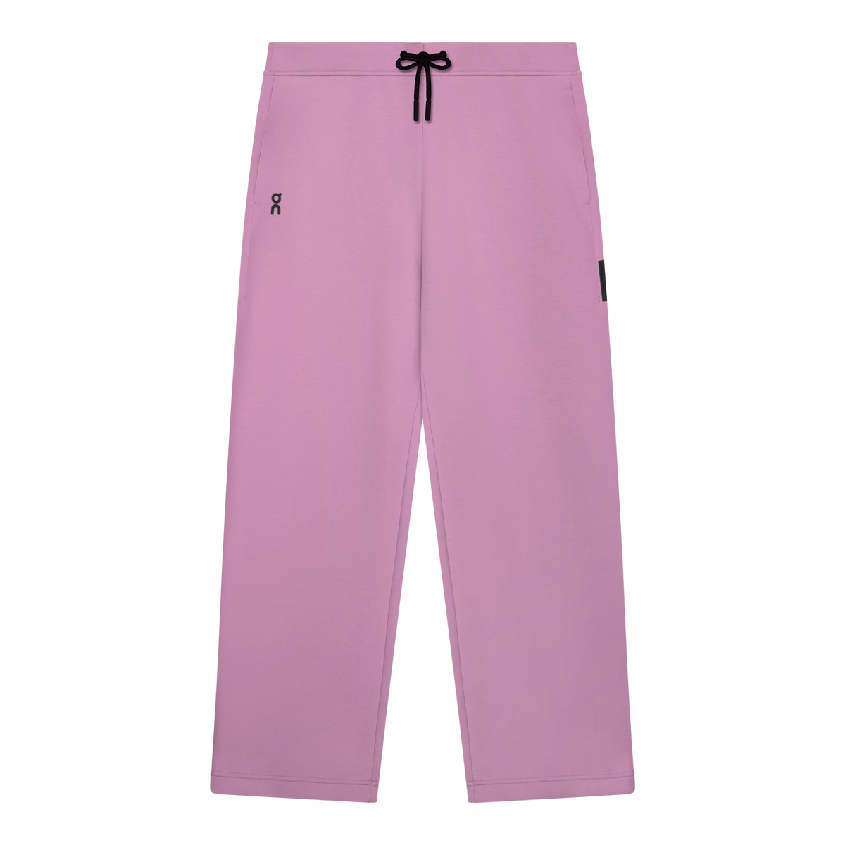 Focus Tech Sweatpants - Womens