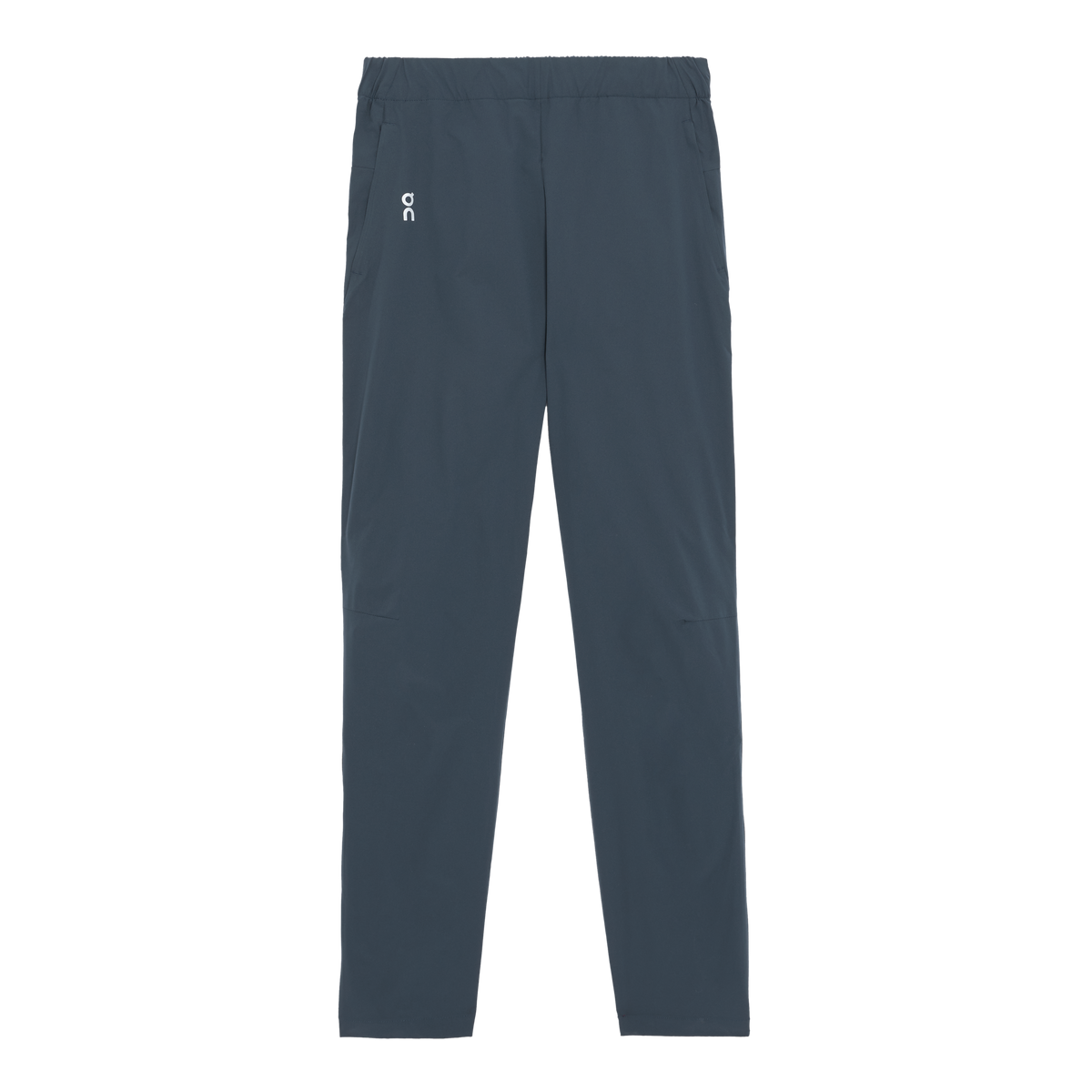 Core Pants - Womens