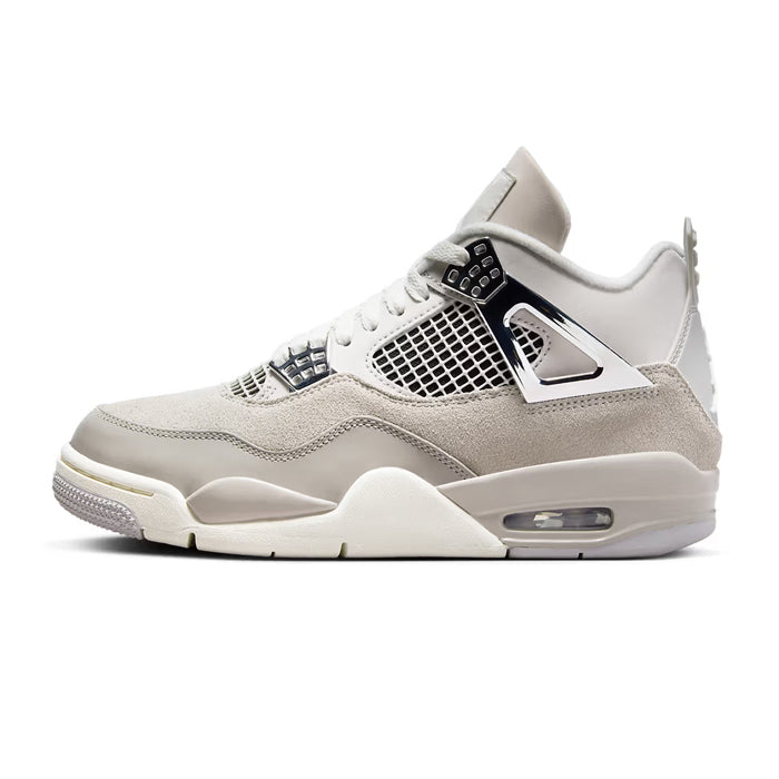 Jordan 4 Retro Frozen Moments (W) Available at Pick your kiicks.