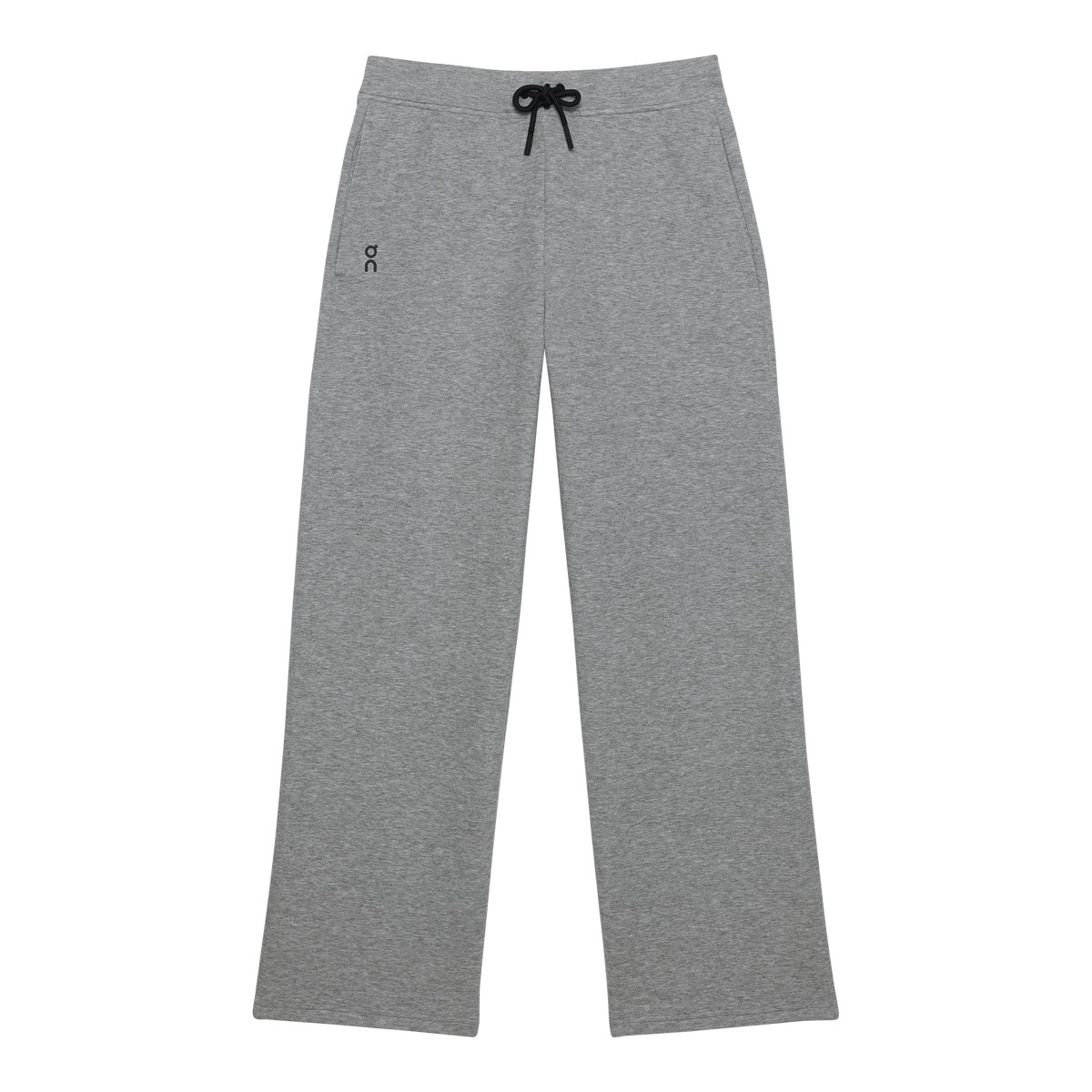 Focus Tech Sweatpants - Womens