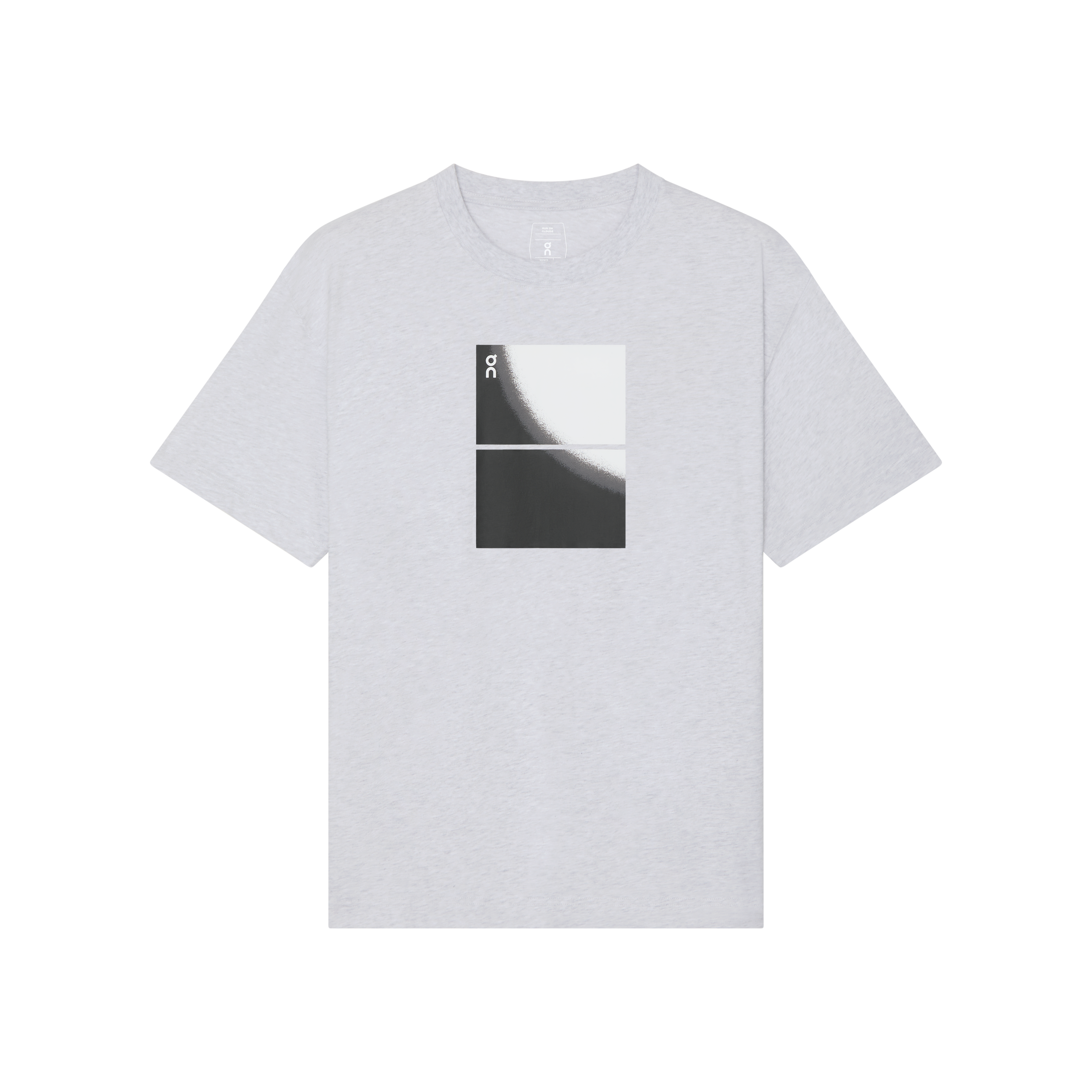 Club-T Swing - Mens