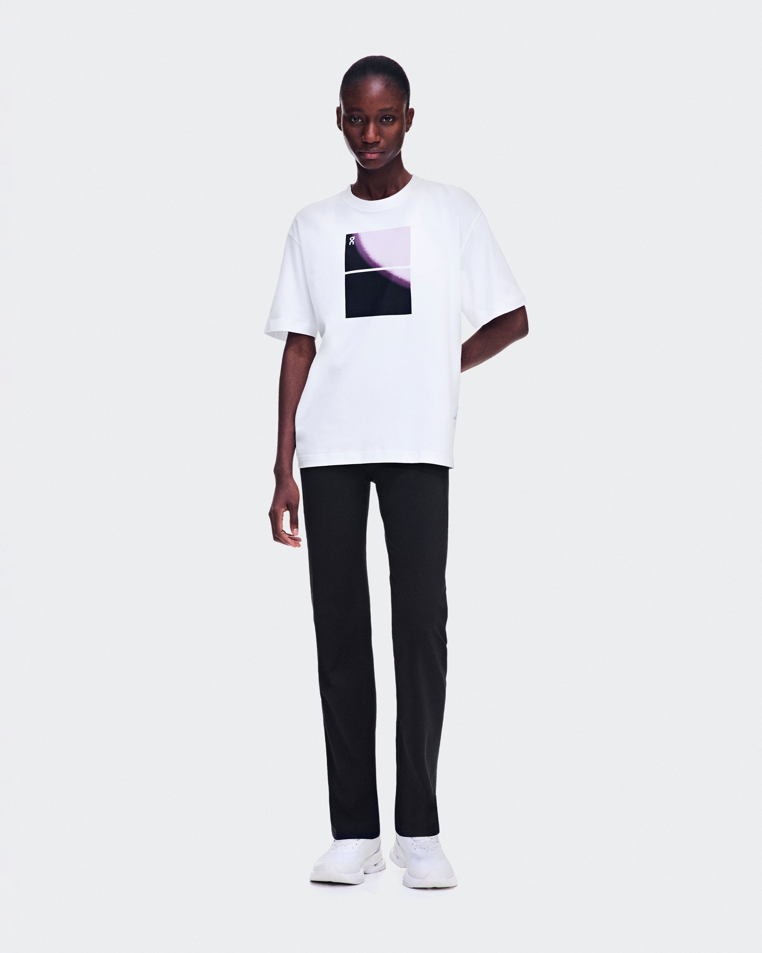Club-T Swing - Womens
