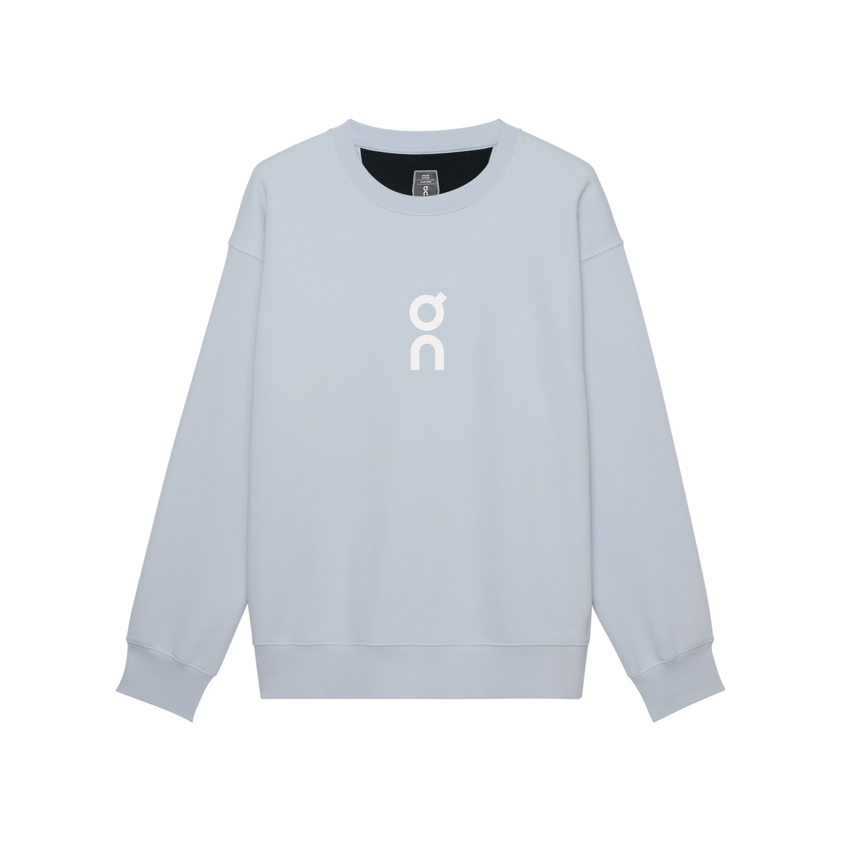 Club Crew - Mens