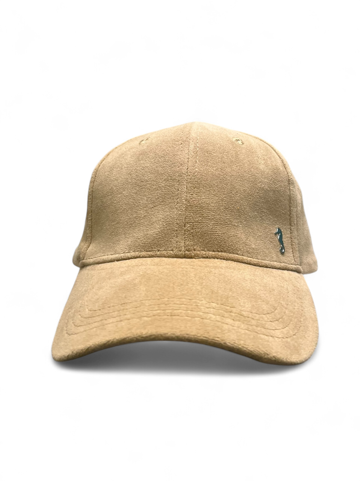 Shop baseball caps online