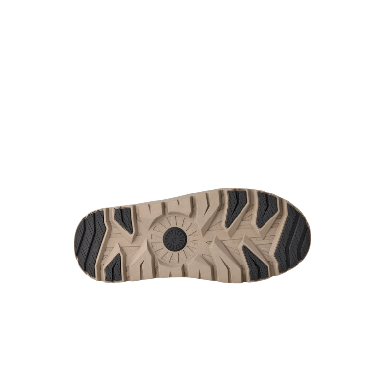 UGG Cobble Grey Tasman Weather Hybrid