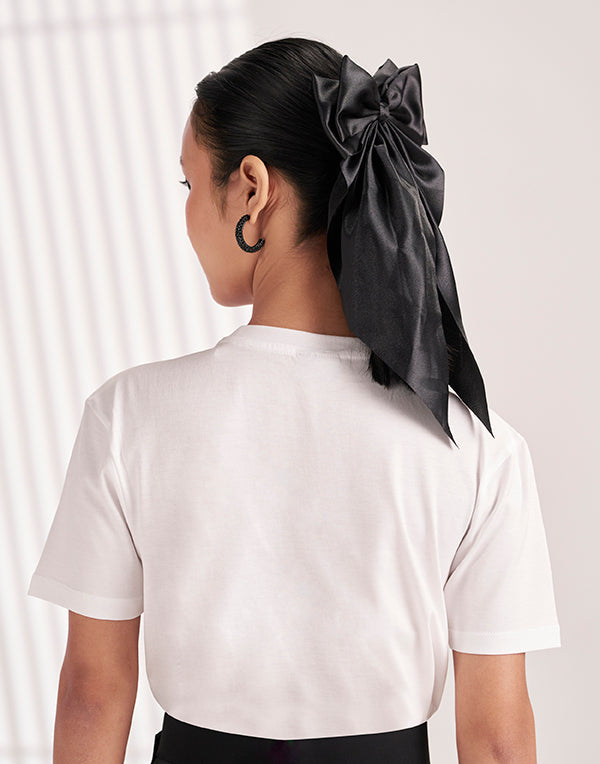 The Everyday Tee