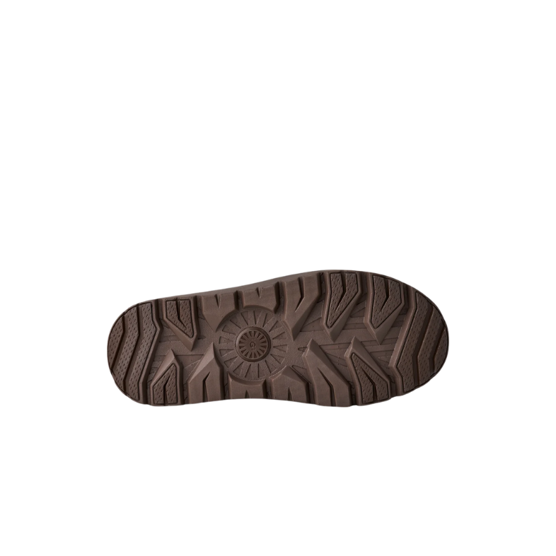 UGG Jasmine Tasman Weather Hybrid