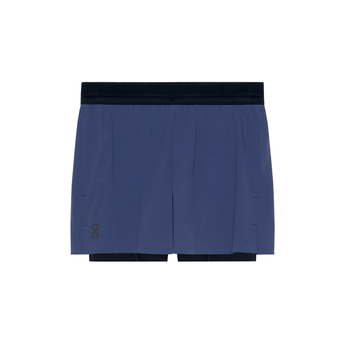 3" Performance 2/1 Shorts - Womens