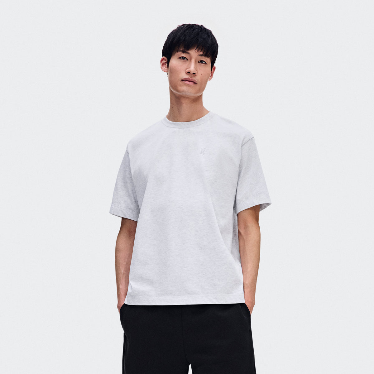 Club Collective-T - Mens