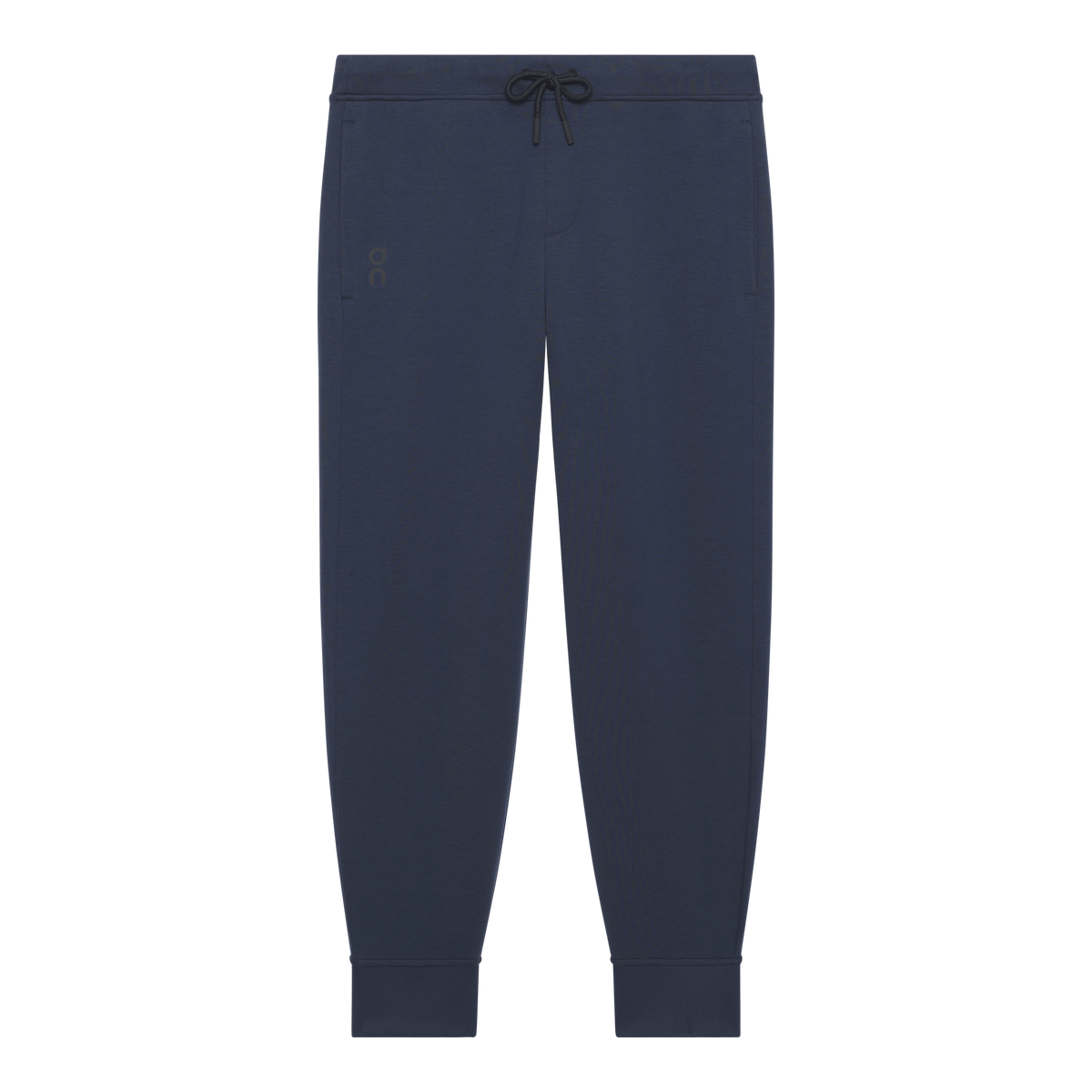 Focus Tech Sweatpants - Mens