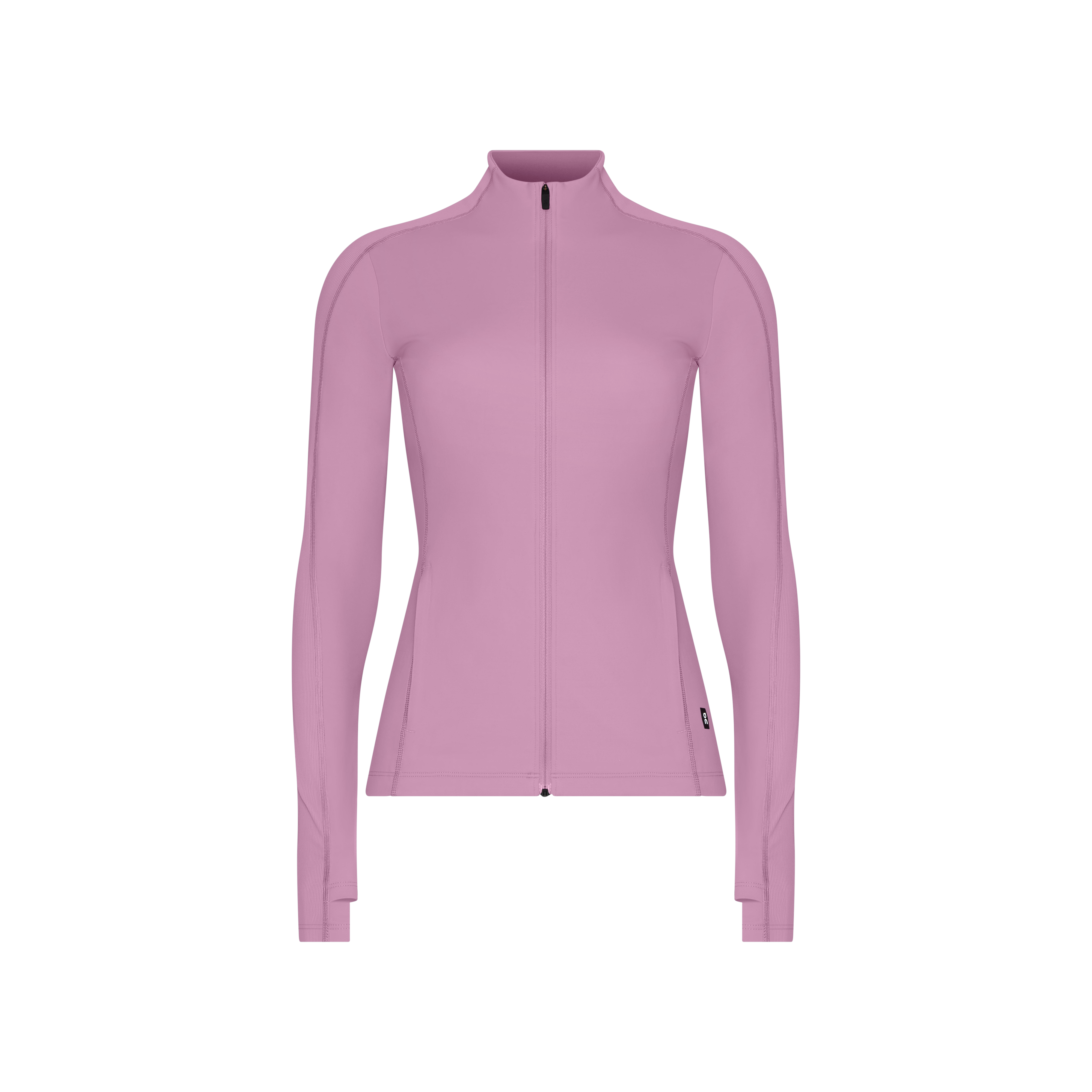 Studio Jacket - Womens