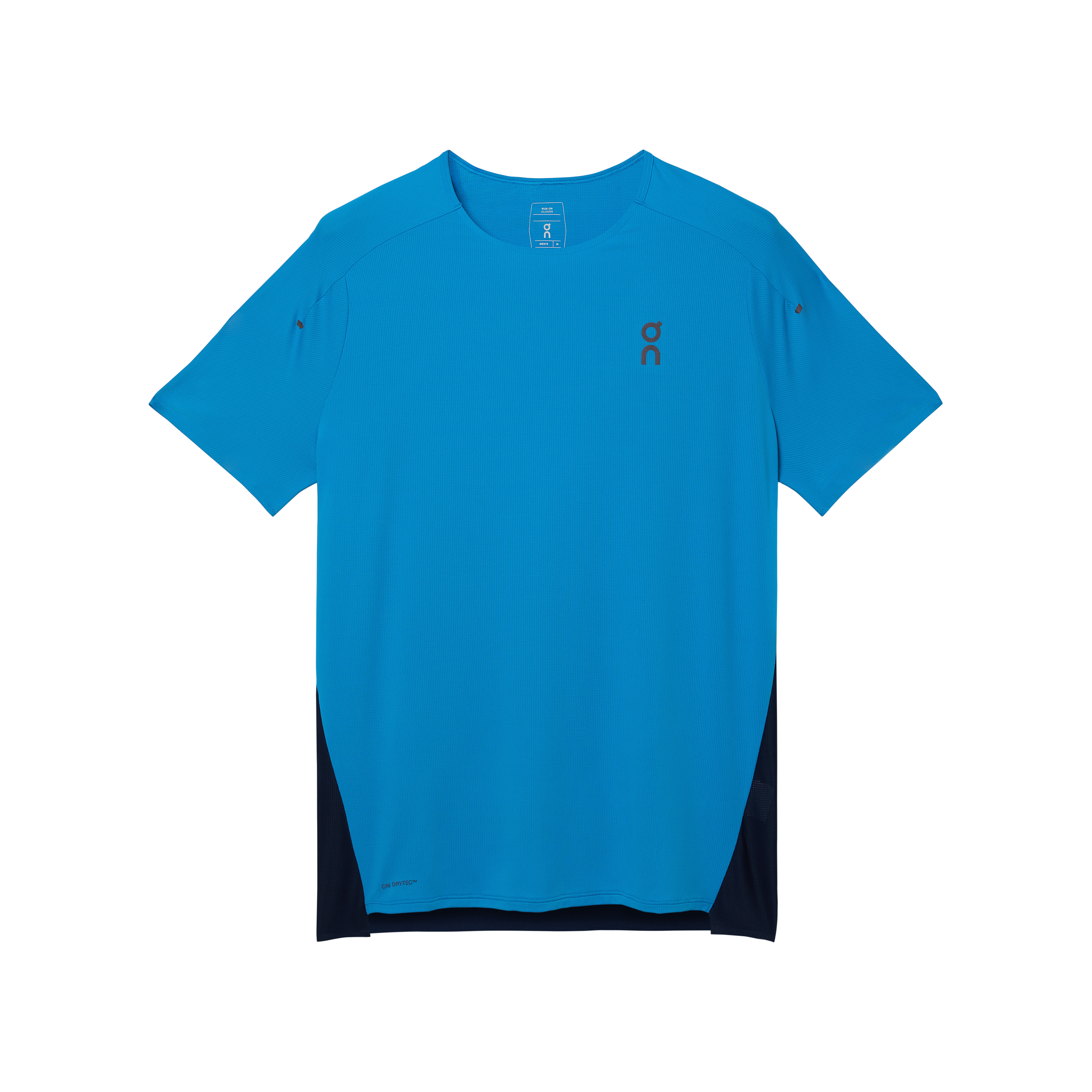 Performance-T - Mens