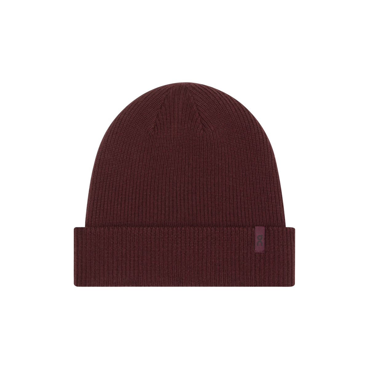 Merino Beanie