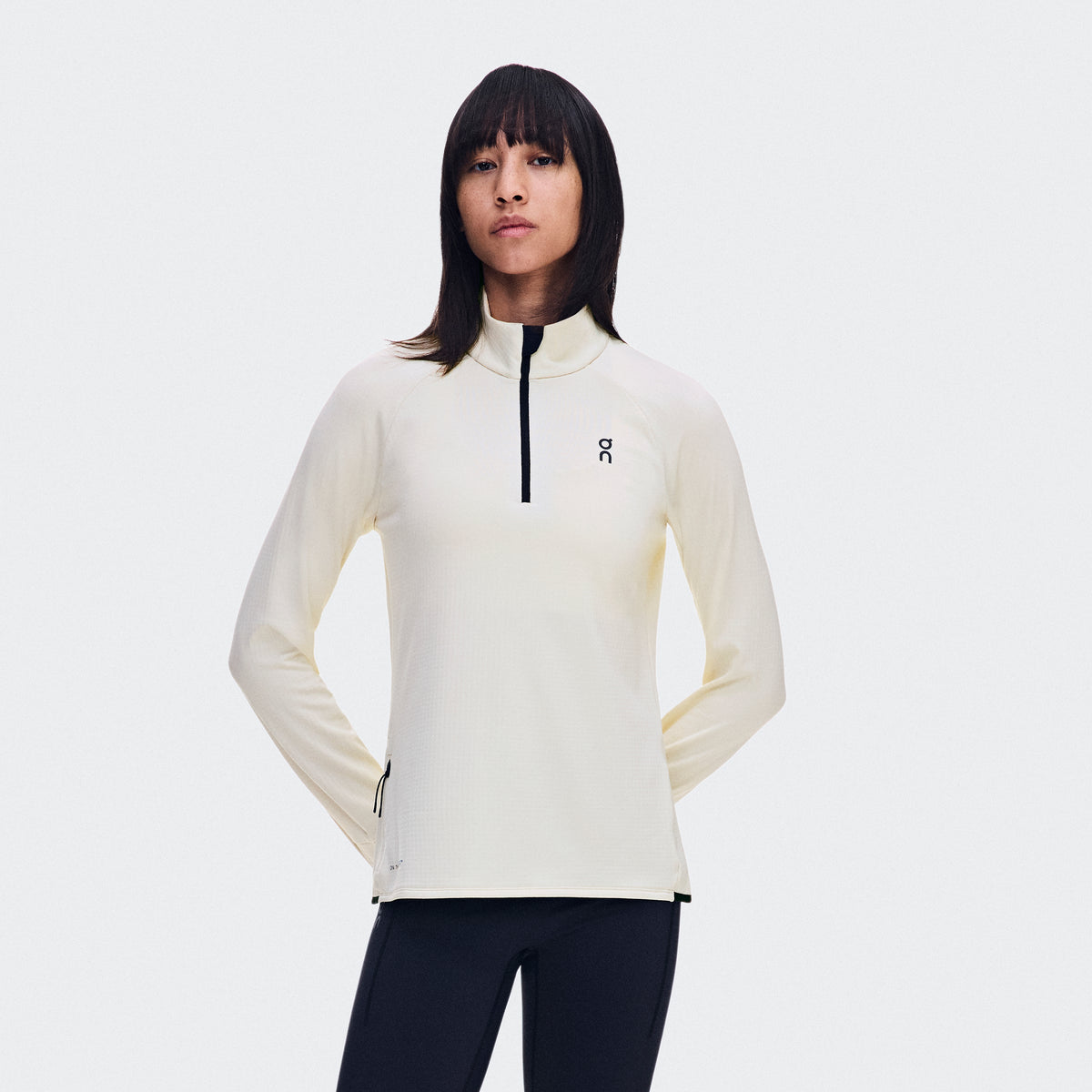 Climate Shirt - Womens