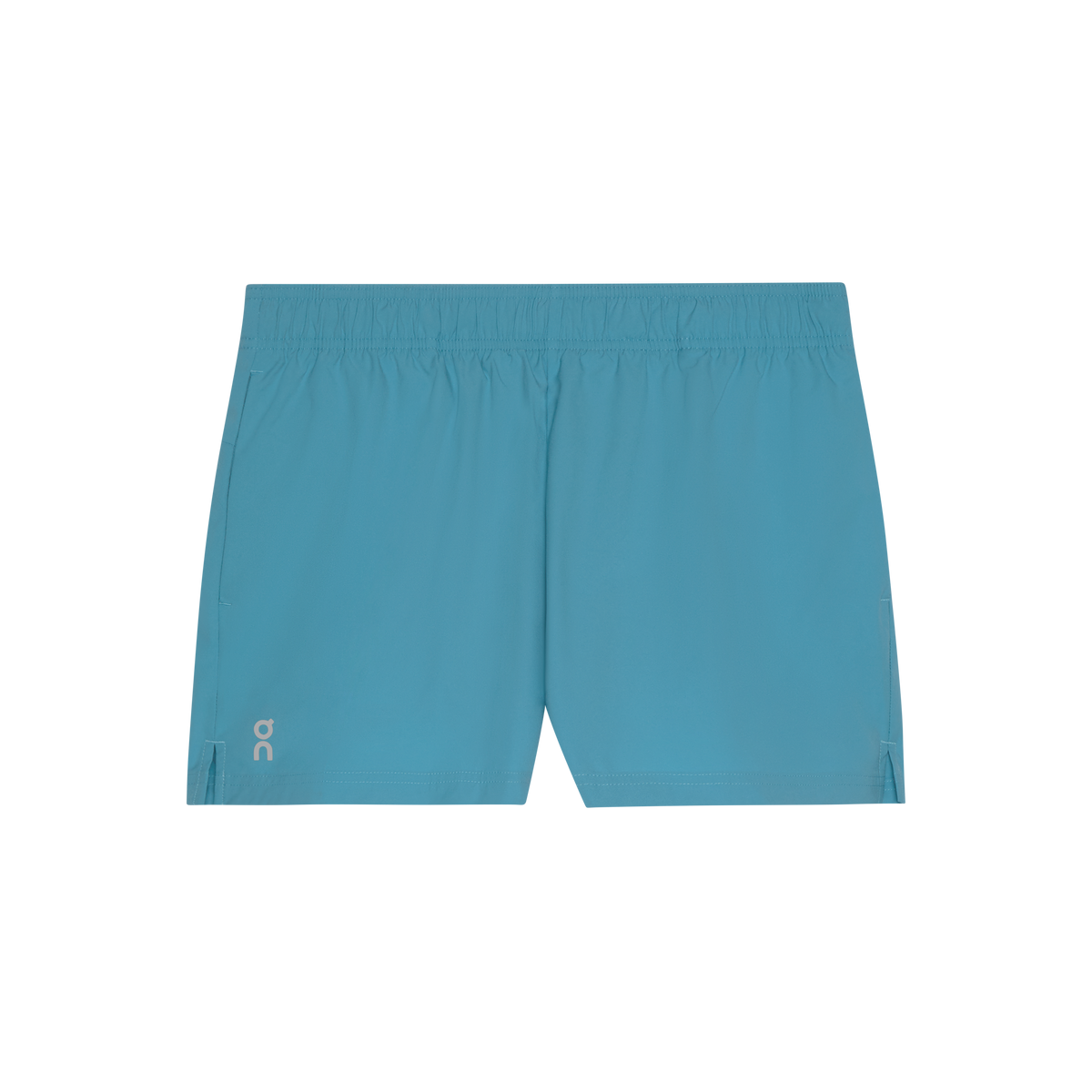3" Core Shorts - Womens